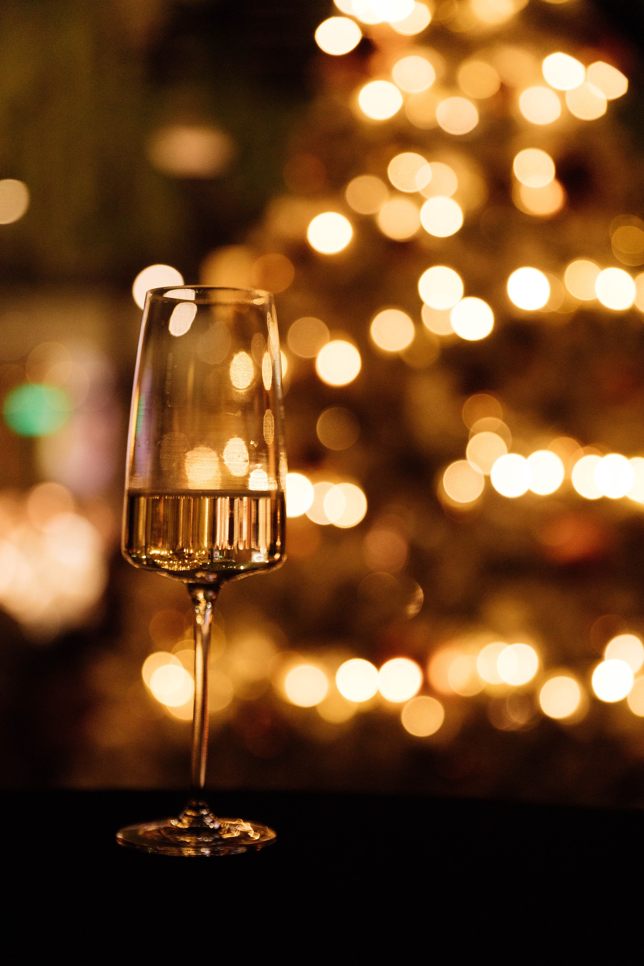 Шато Тамань. Свадебный и репортажный фотограф Новороссийск Краснодар Сочи Крым Данила Данилов