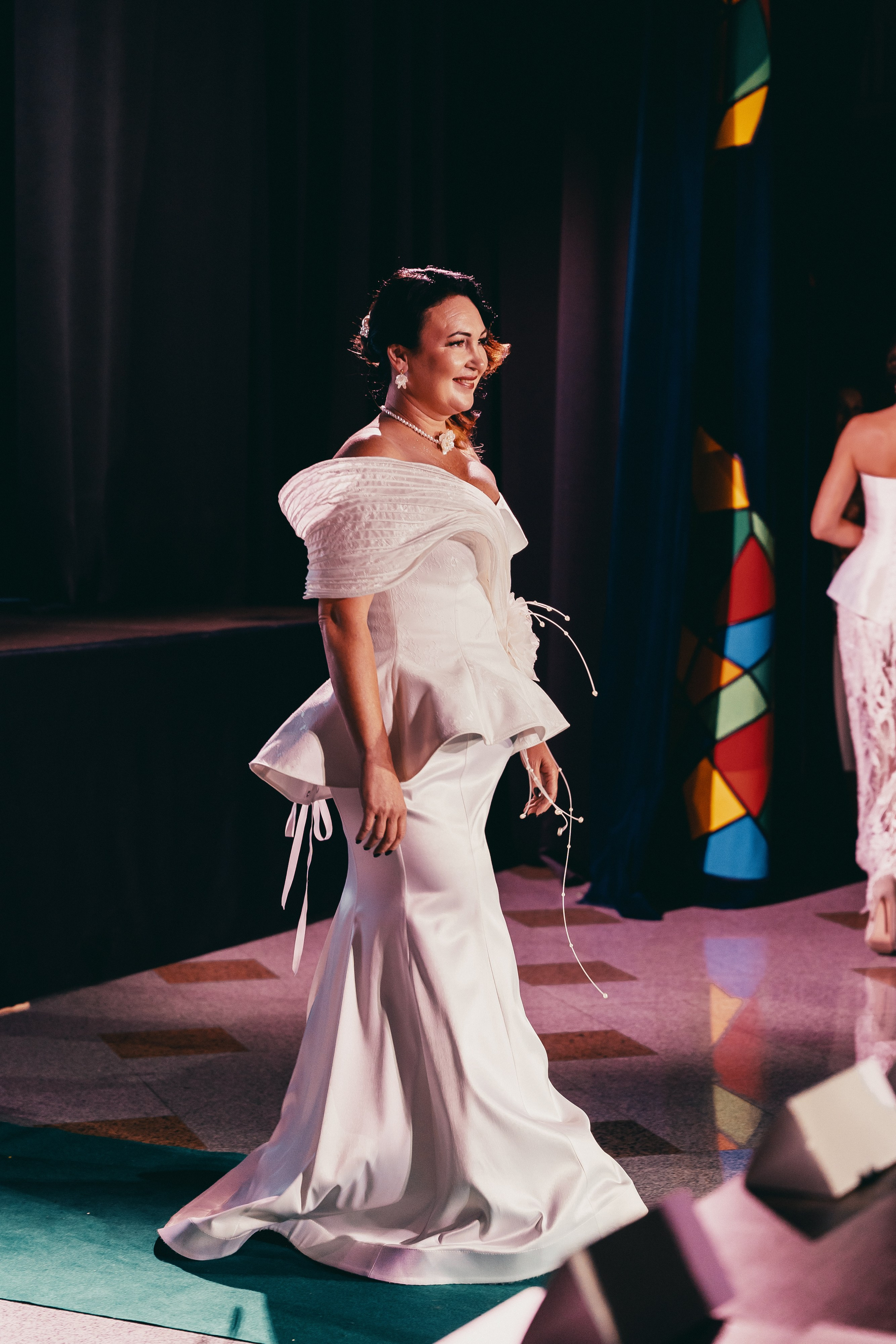 Фотографии Корона Кузбасса 2025. Фотограф в Новокузнецке Иван Дендин