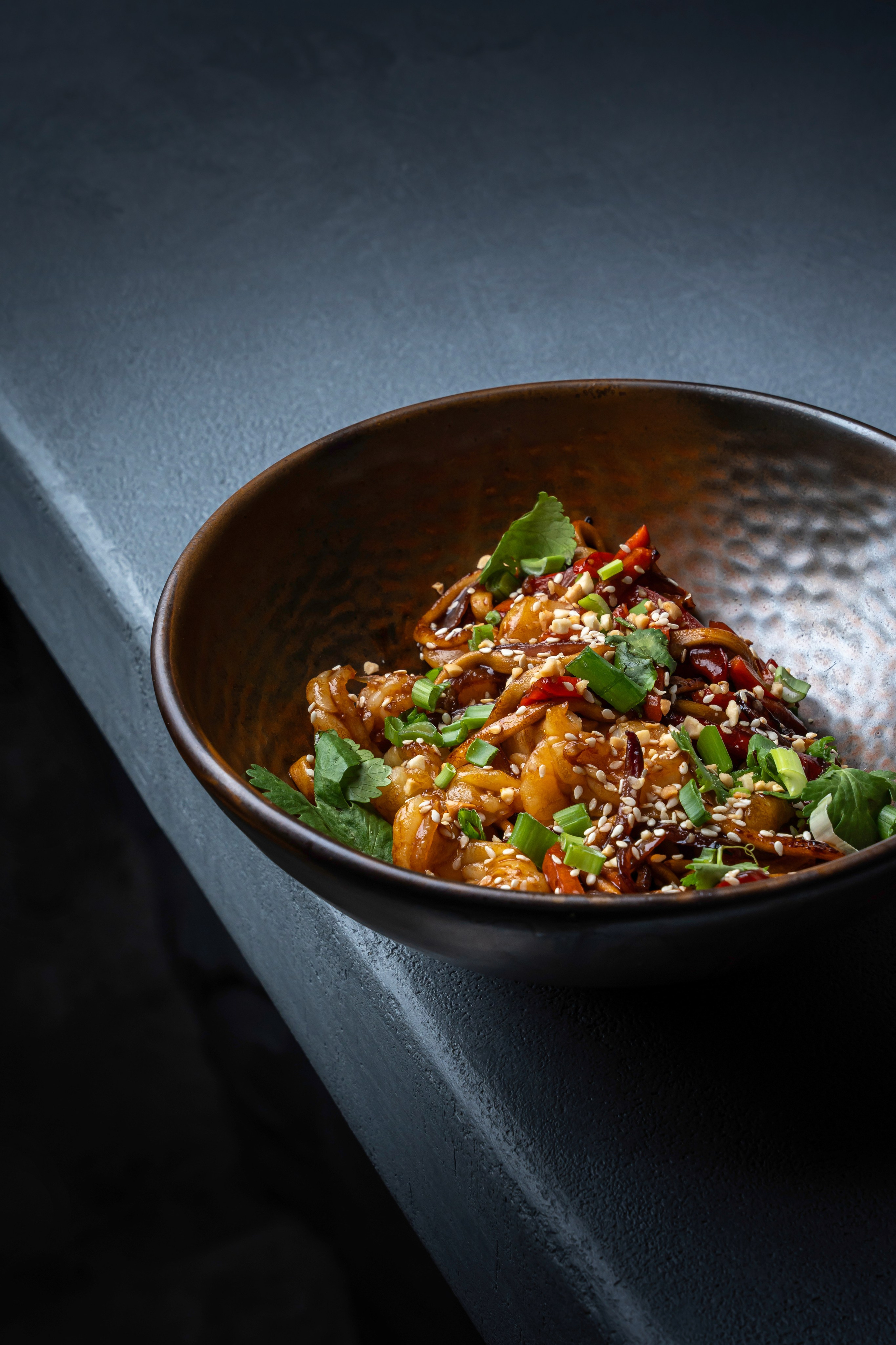 Меню. Фотограф в Новороссйиске Евгений Львов