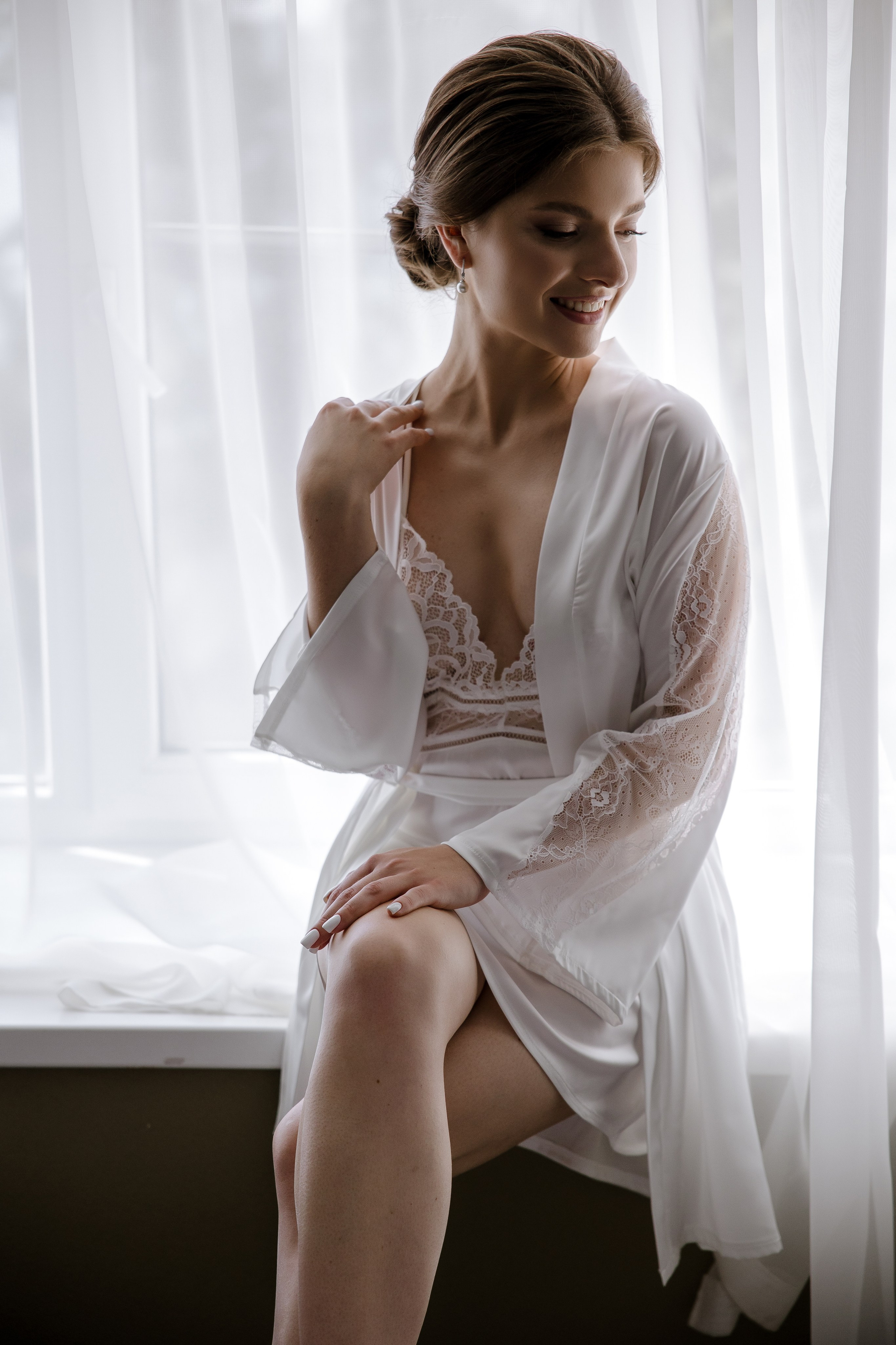 D&E. Свадебный и семейный фотограф в Самаре и Тольятти | Елена Топанцева