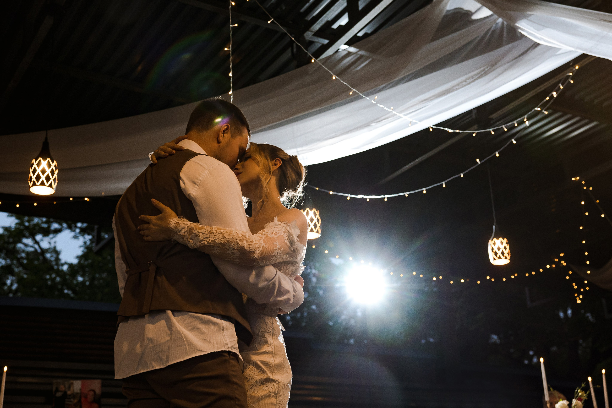 Свадебная фотосессия в Самаре в частном доме. Свадебный и семейный фотограф в Самаре и Тольятти | Елена Топанцева