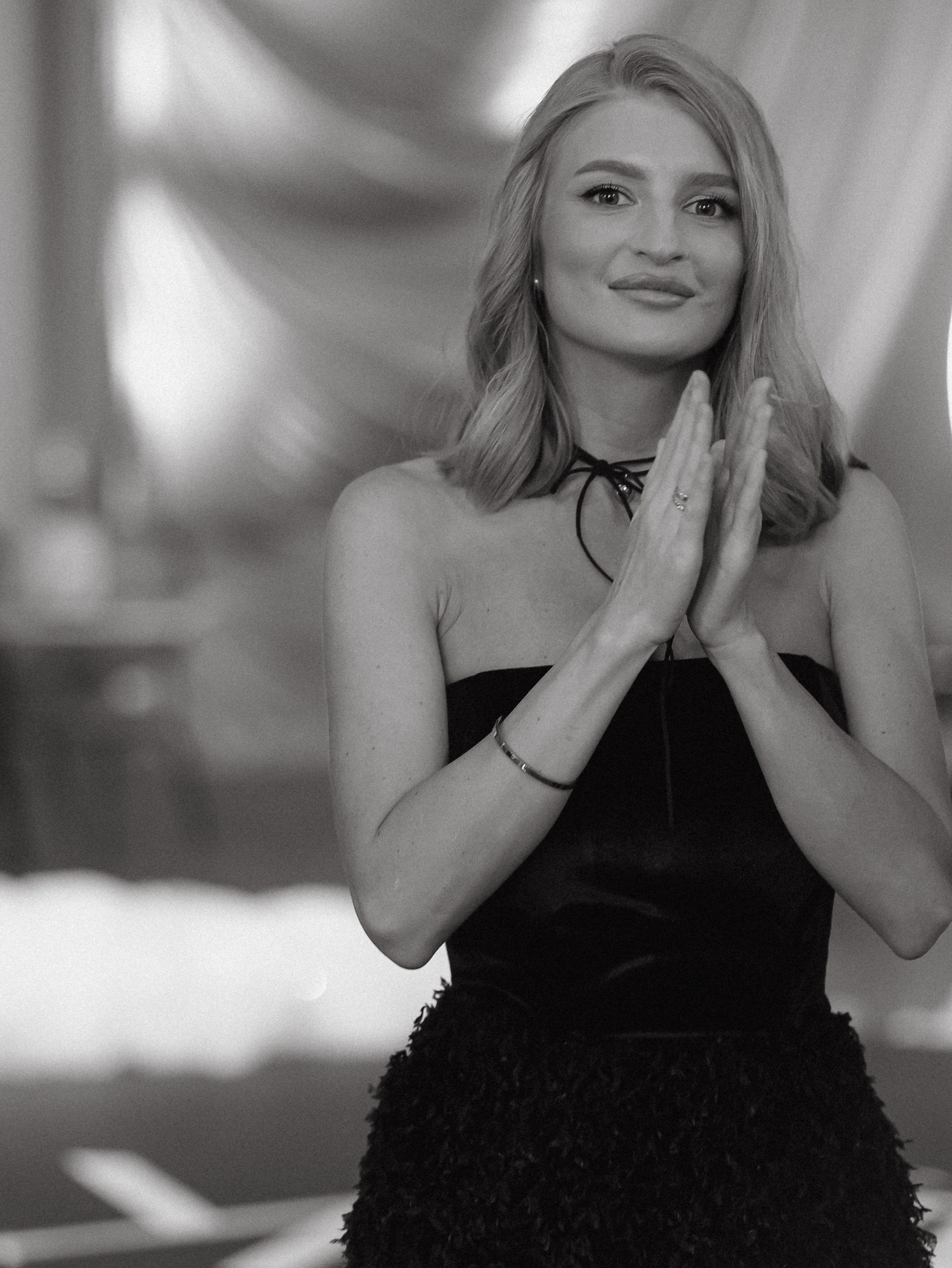 Danil | Kamila. Свадебный и репортажный фотограф Анастасия Алашеева