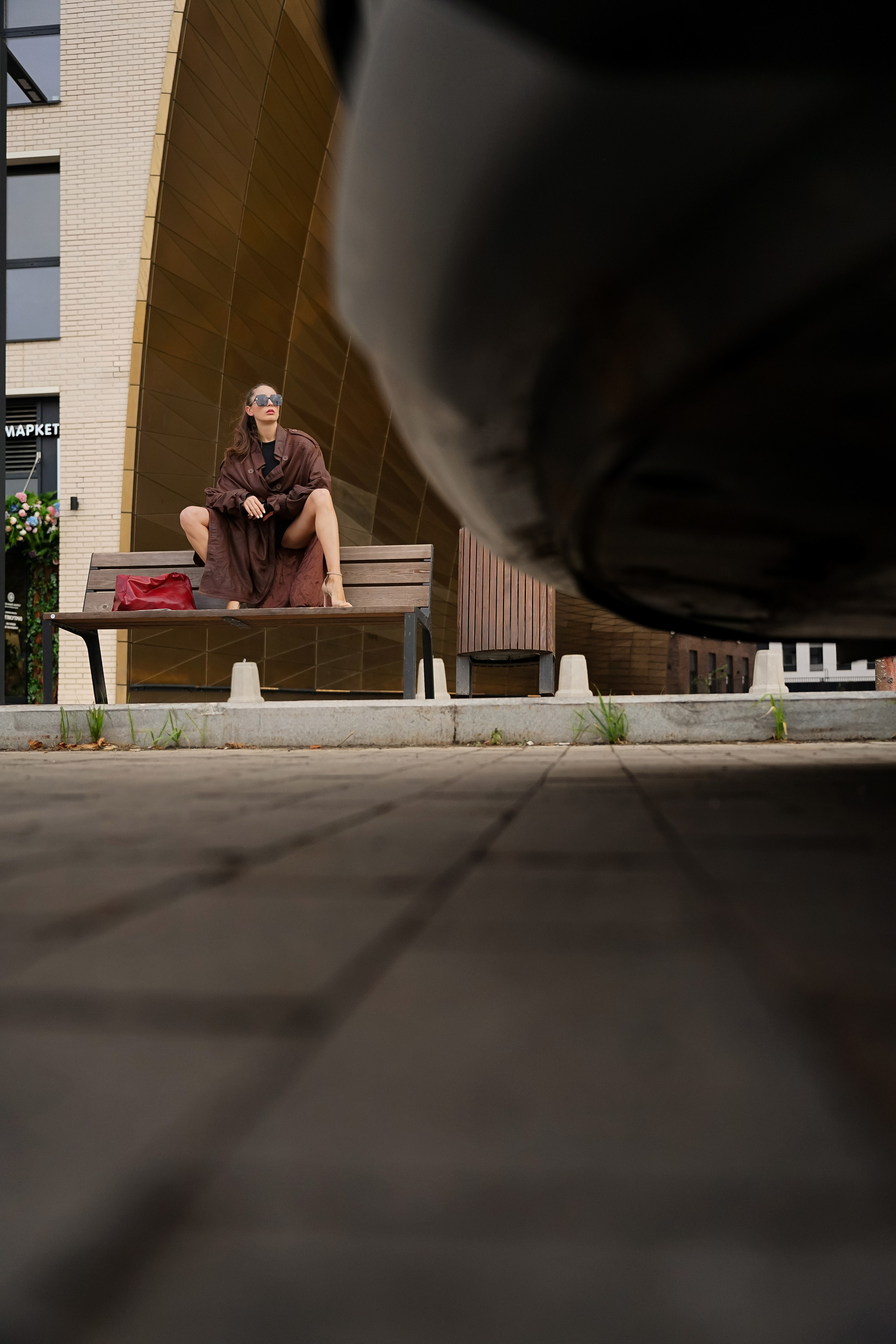 Индивидуальная съемка. ТВОЙ ФОТОГРАФ — НАСТЯ ФОС