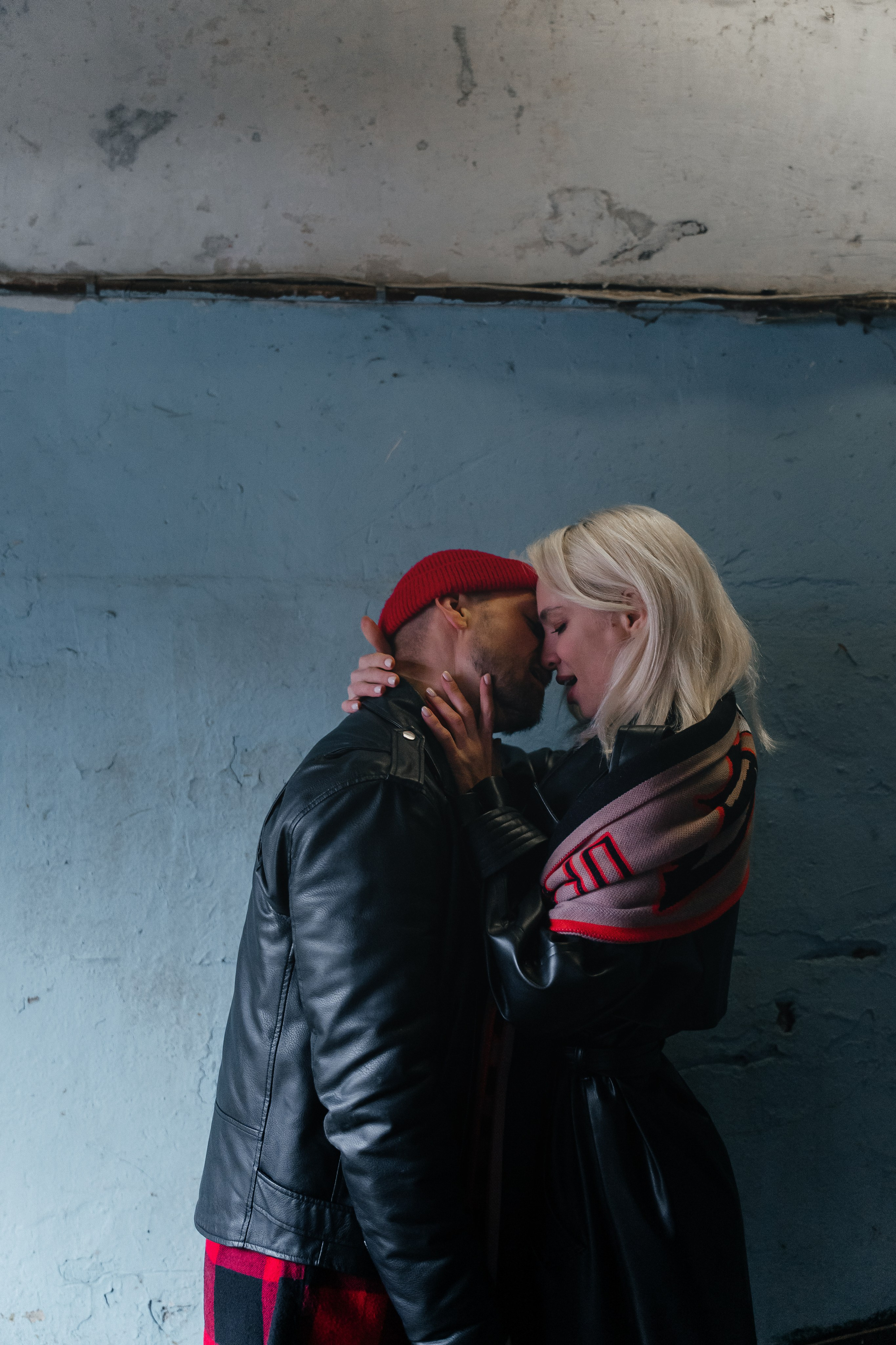 Свадьбы | Love story. ТВОЙ ФОТОГРАФ — НАСТЯ ФОС