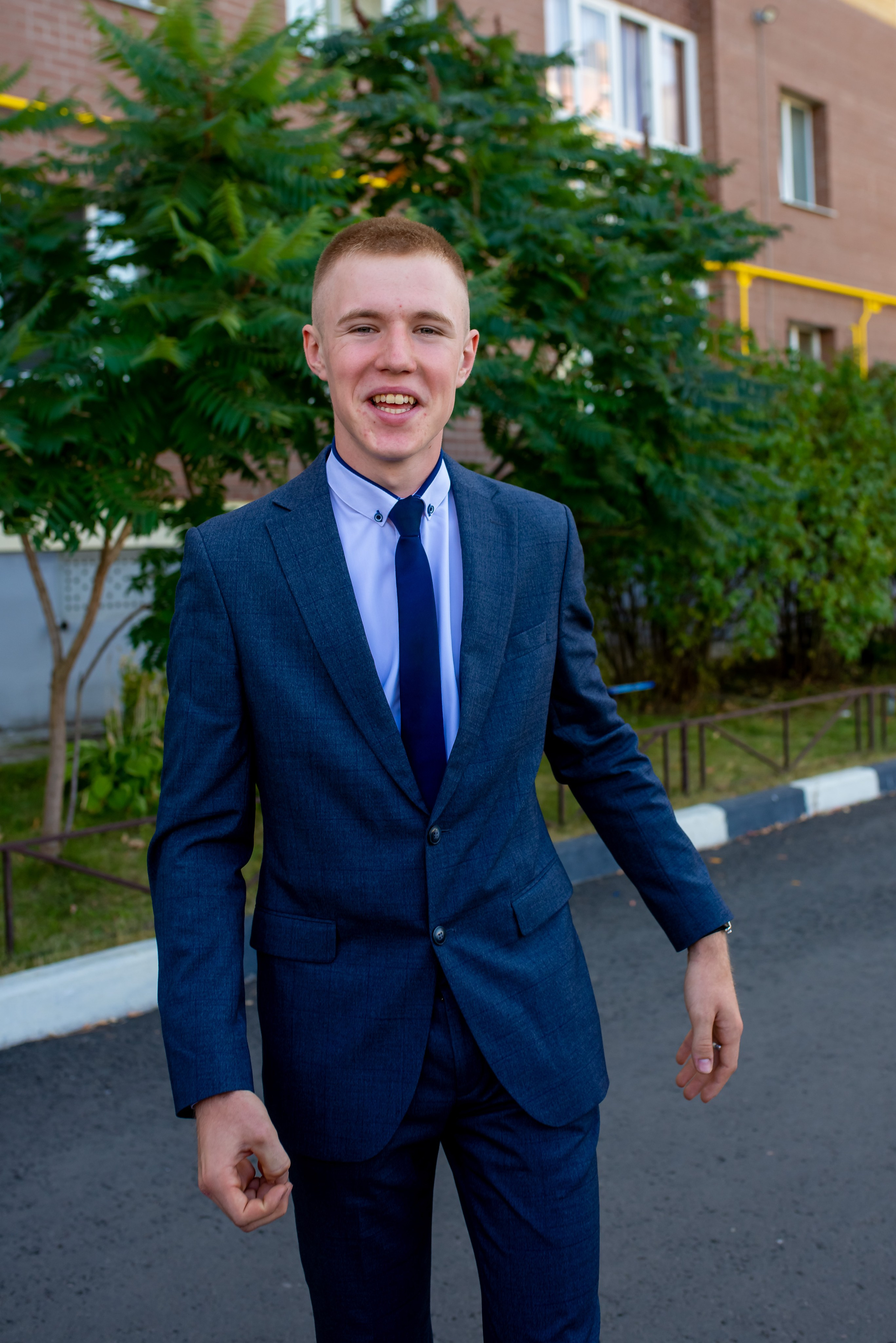 Школа 72. Женский фотограф Крещение Венчание Москва Брянск