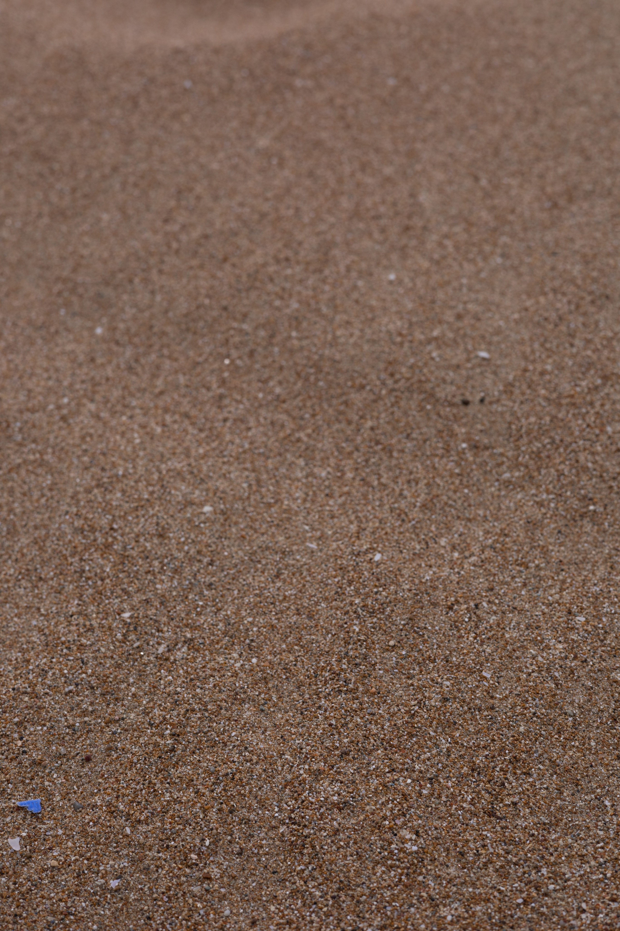 Mirage. ITMAG.ME | Visual Art