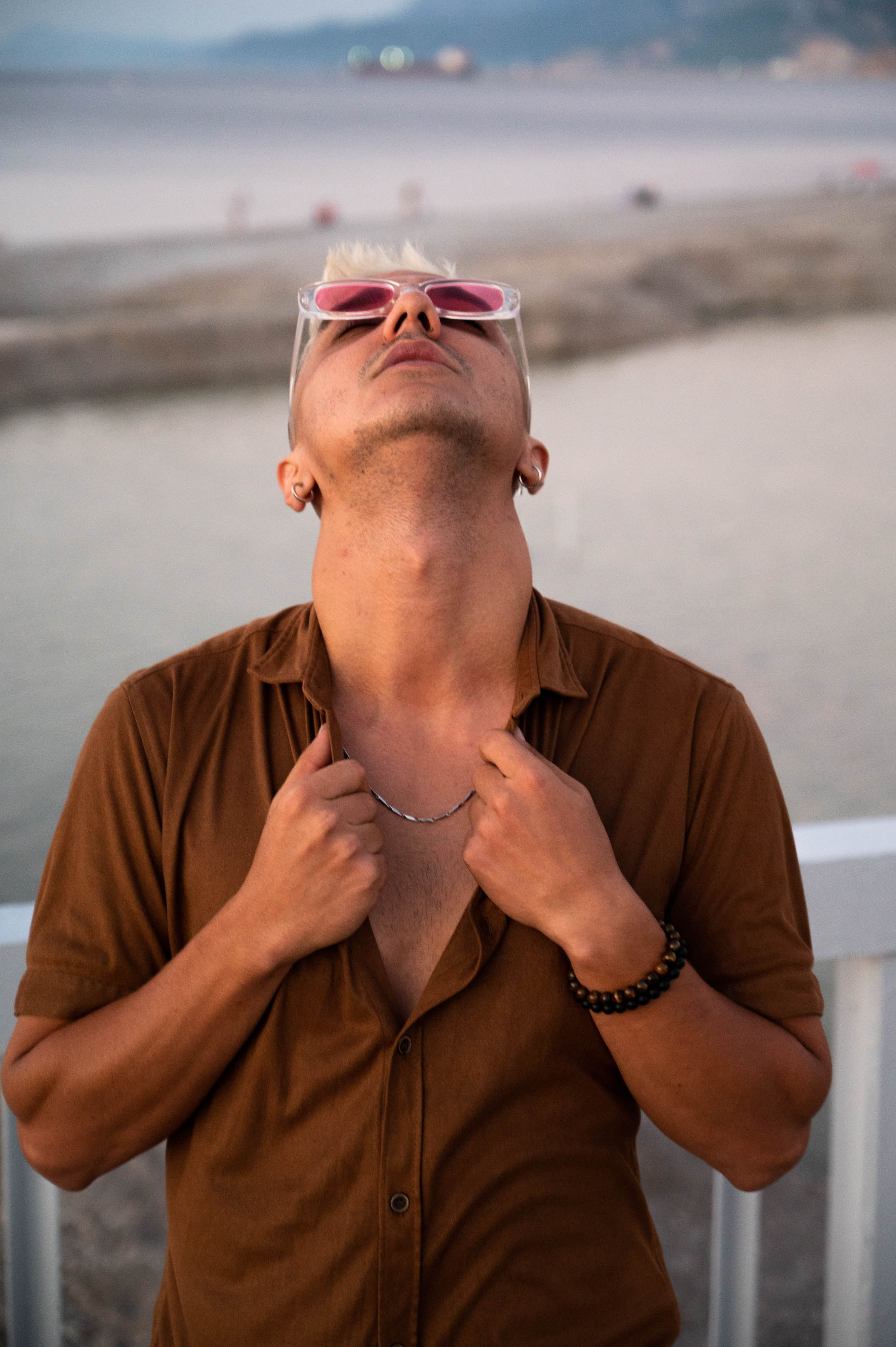 Шафак. Фотосессии в Анталии. Фотограф в Анталии Лариса Трубина