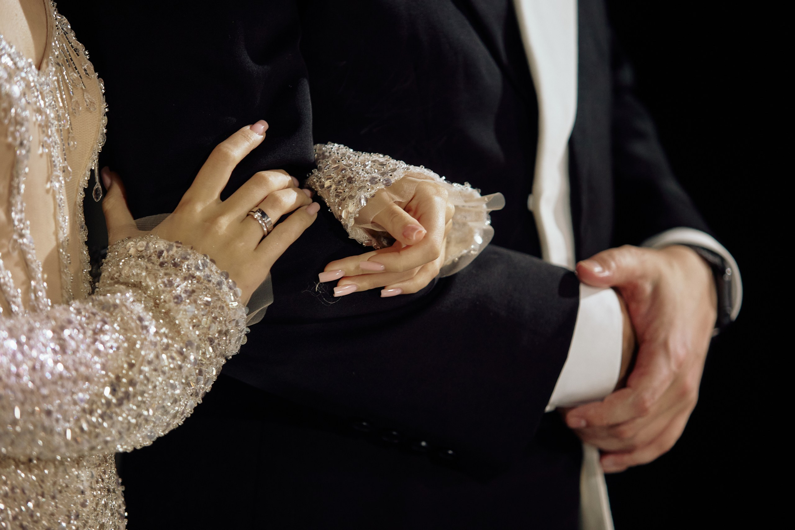 15.07 Антон и Александра. Свадебный организатор Екатеринбург