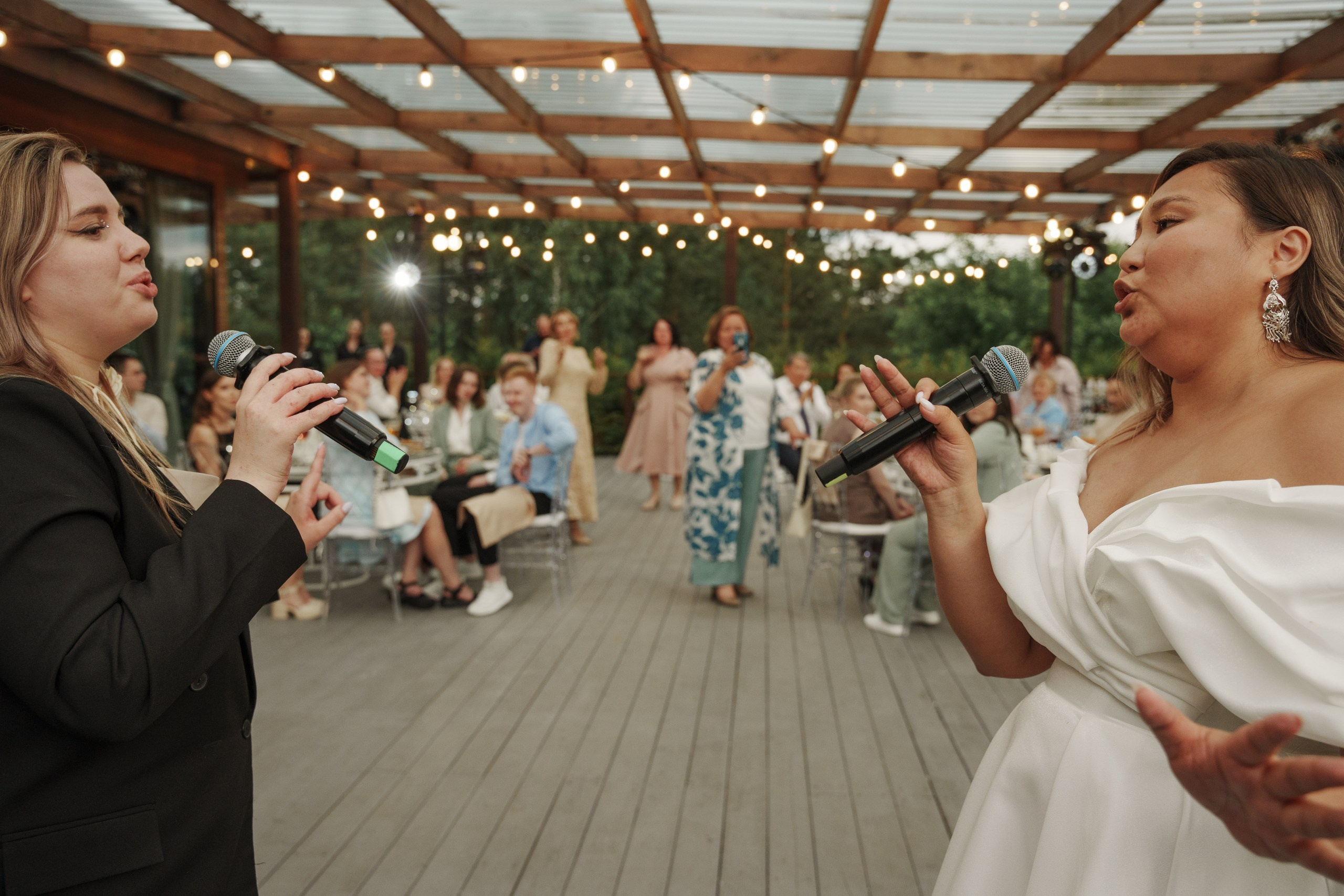 24.06 Оля и Никита. Свадебный организатор Екатеринбург