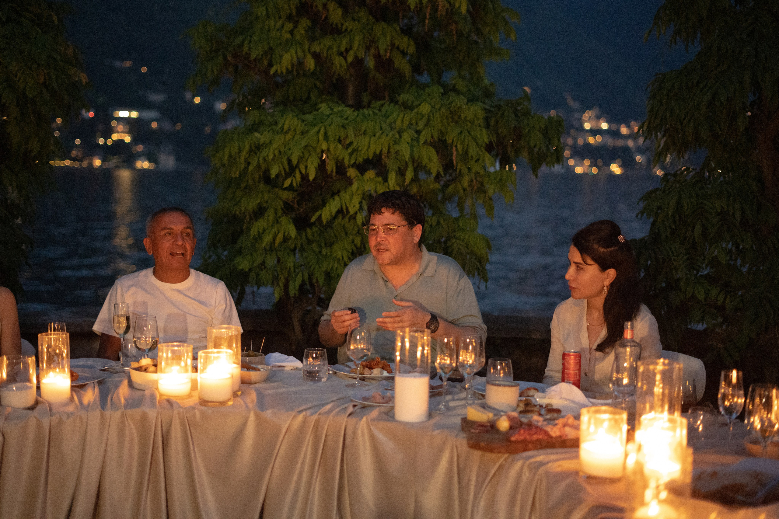 Lake Como Proposal. Valeria Coconova Photographer Italy Como Milan