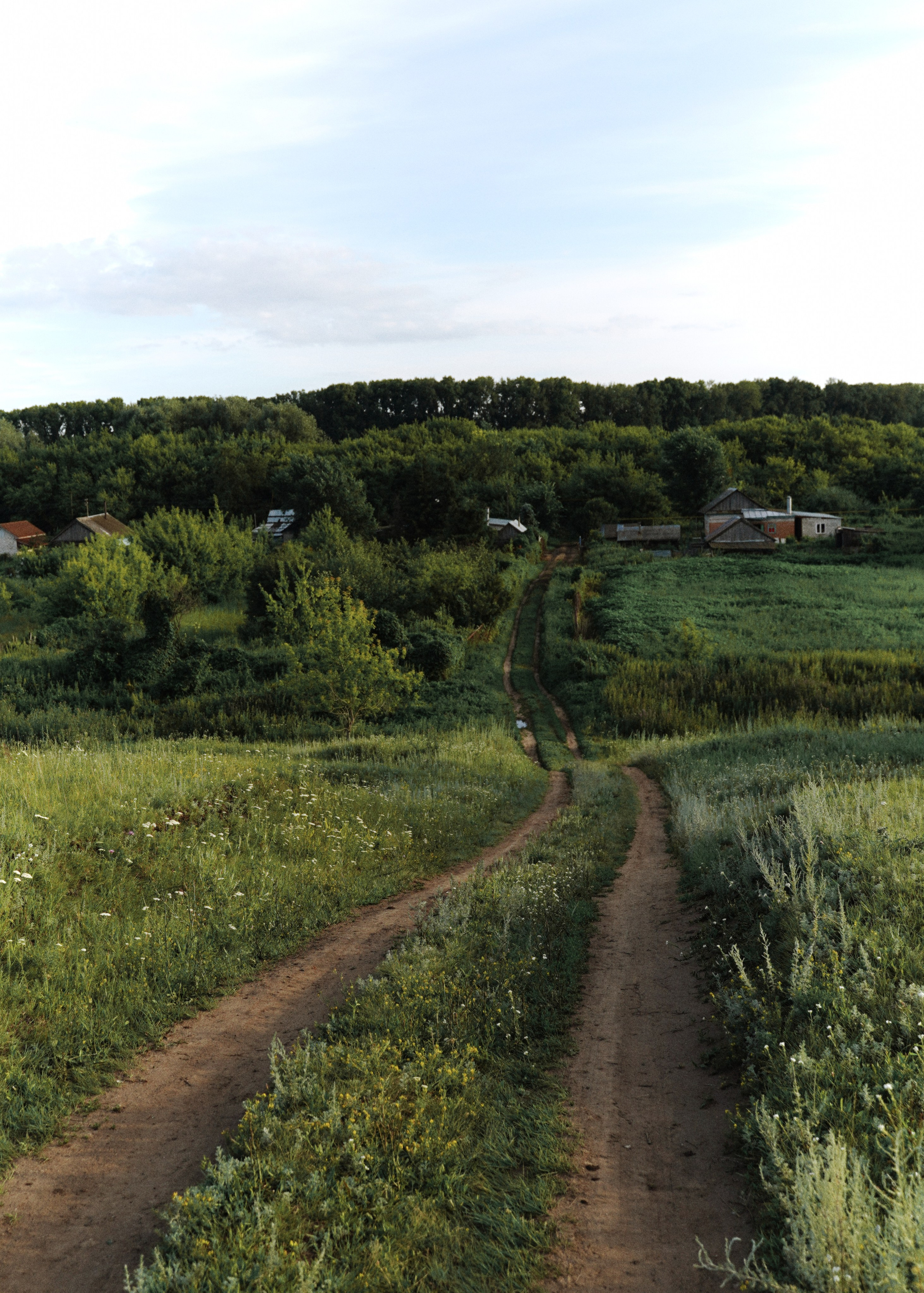 Анна. Фотограф Алина Кудри