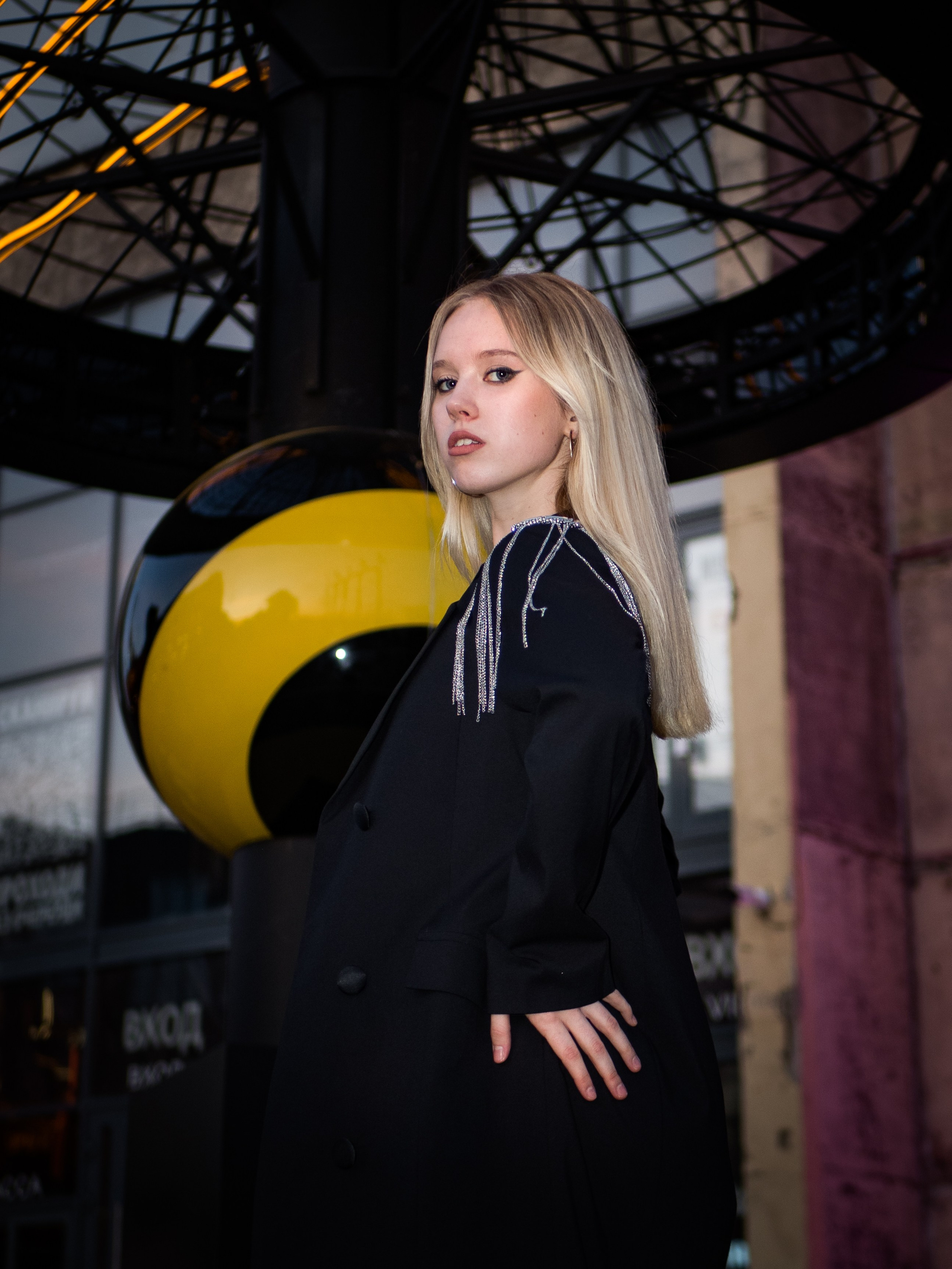 ФОТОСЕССИИ. |Lopatina Photography| Фотографы в Санкт-Петербурге