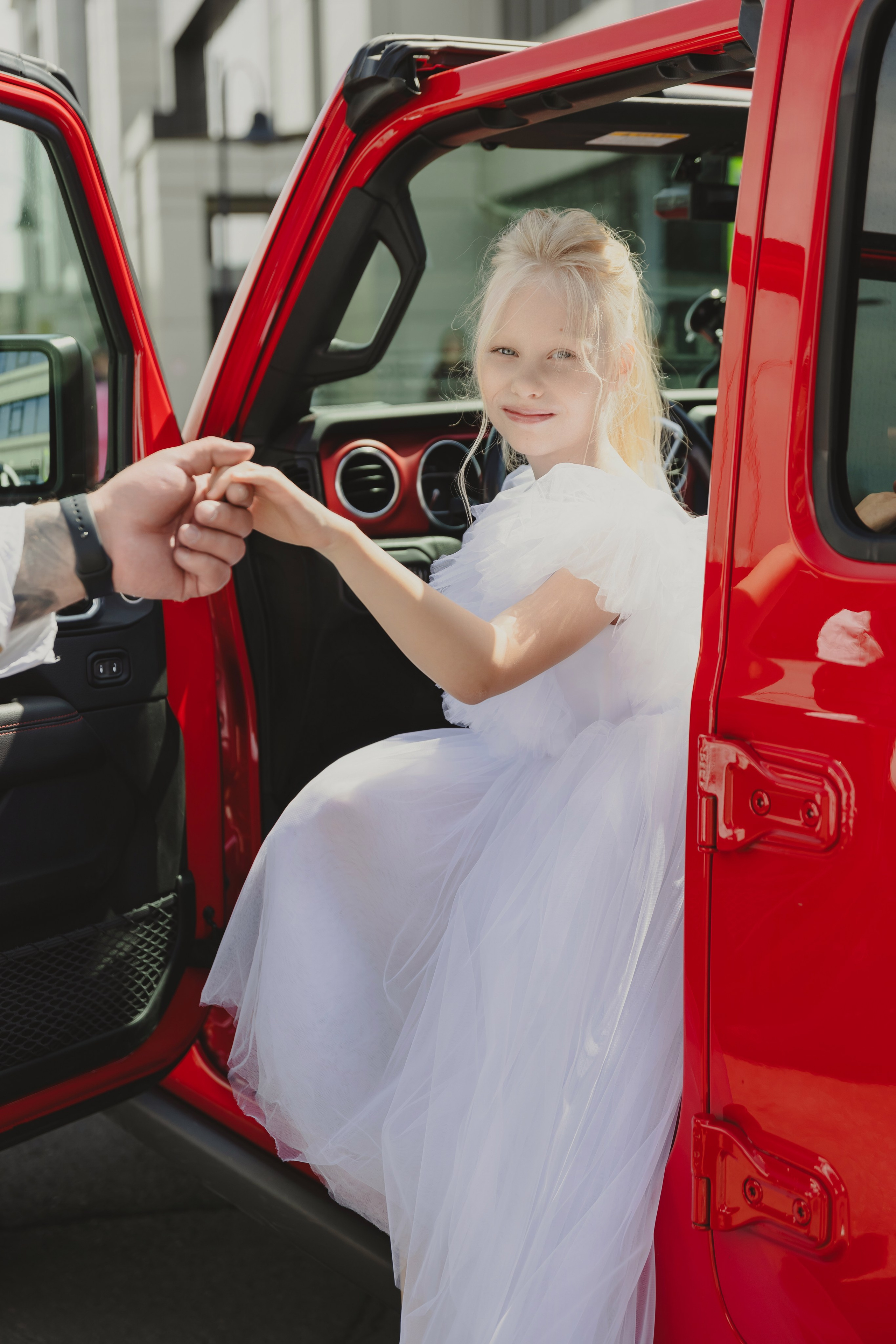 Фотопроект «Тачки». Little_Princess.38