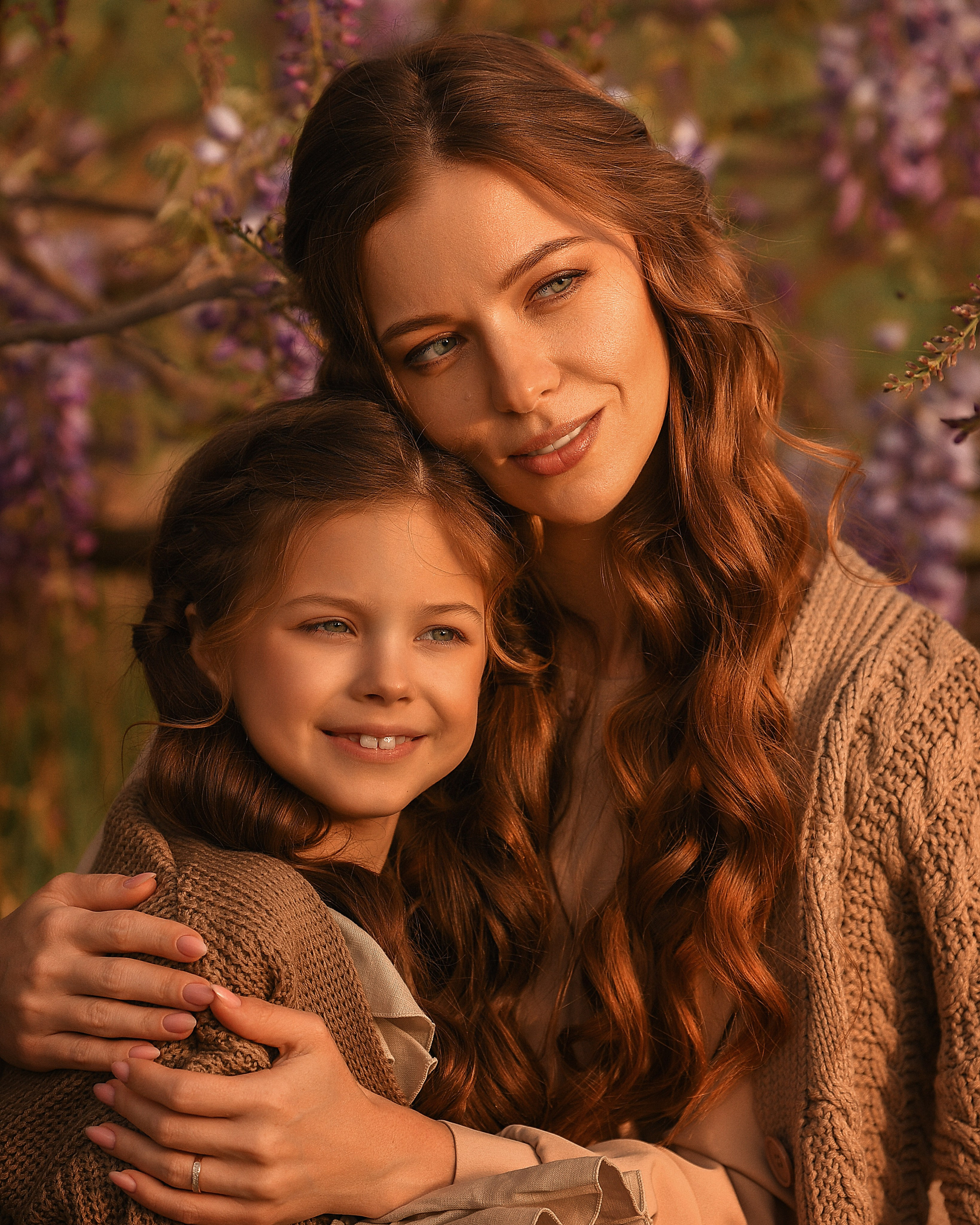 Сочи апрель 2023 год. Женский фотограф в Москве Богдашкина Динара