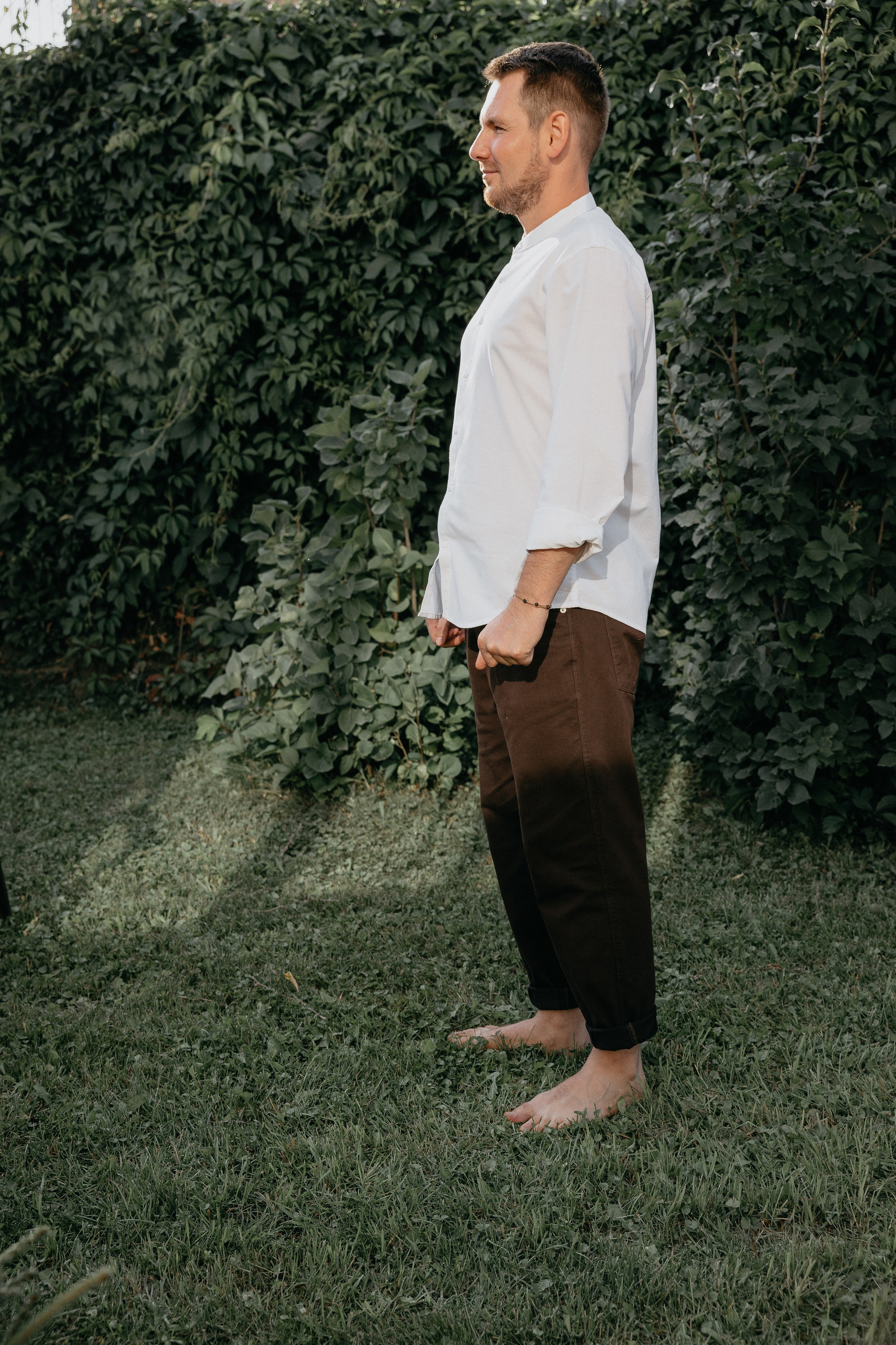 Свадебная фотосессия. Свадебный фотограф в Иваново Гитарина Черняева