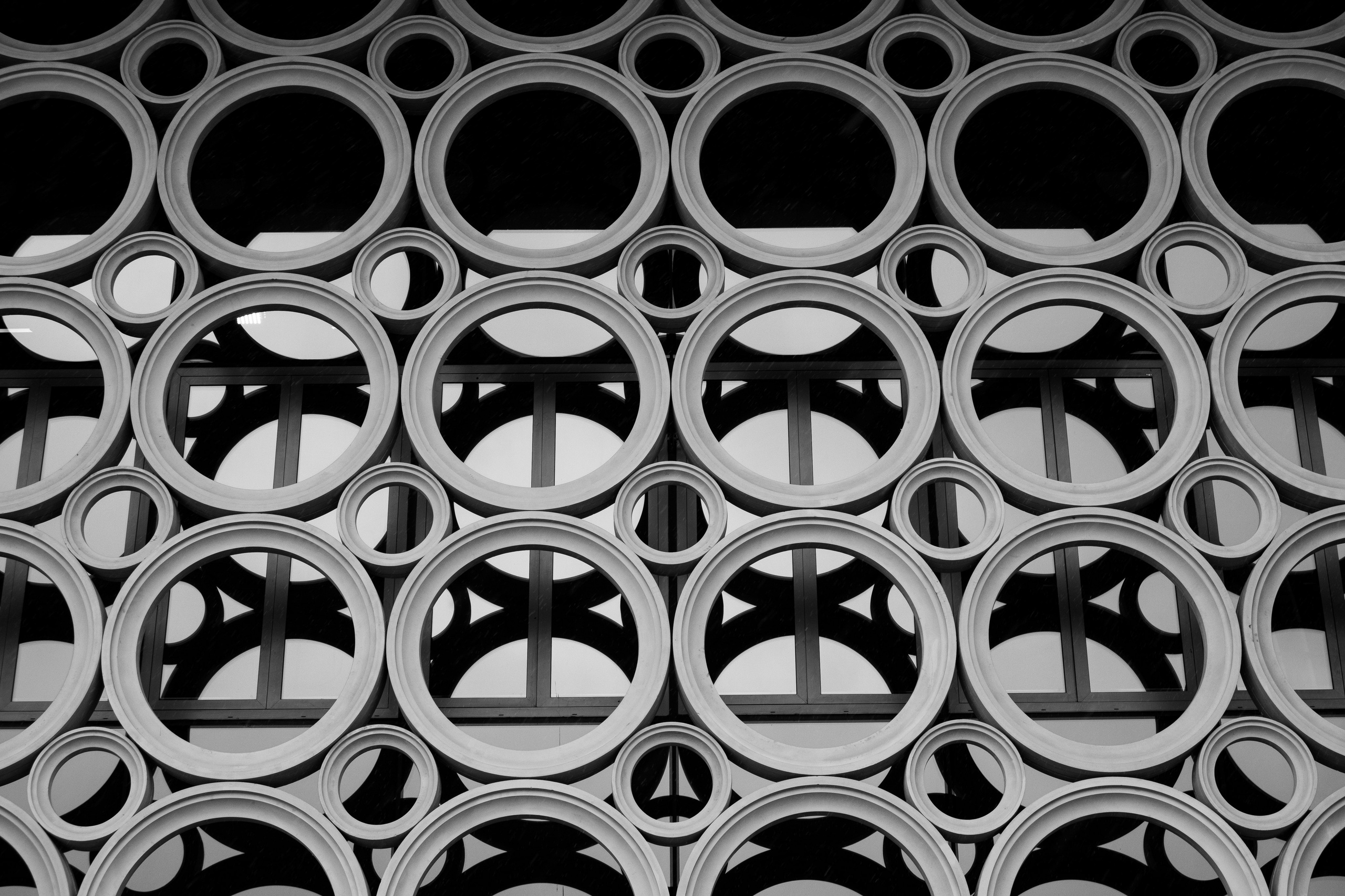 Лужники. Портретный и архитектурный фотограф в Москве и Санкт-Петербурге