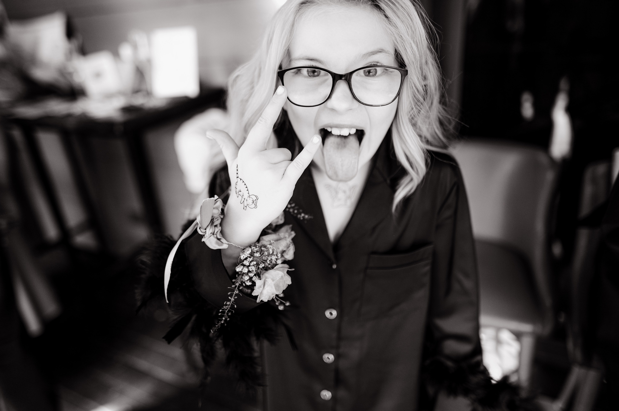 Владимир и Ангелина. Wedding photograph in europe Vasencev Alexey