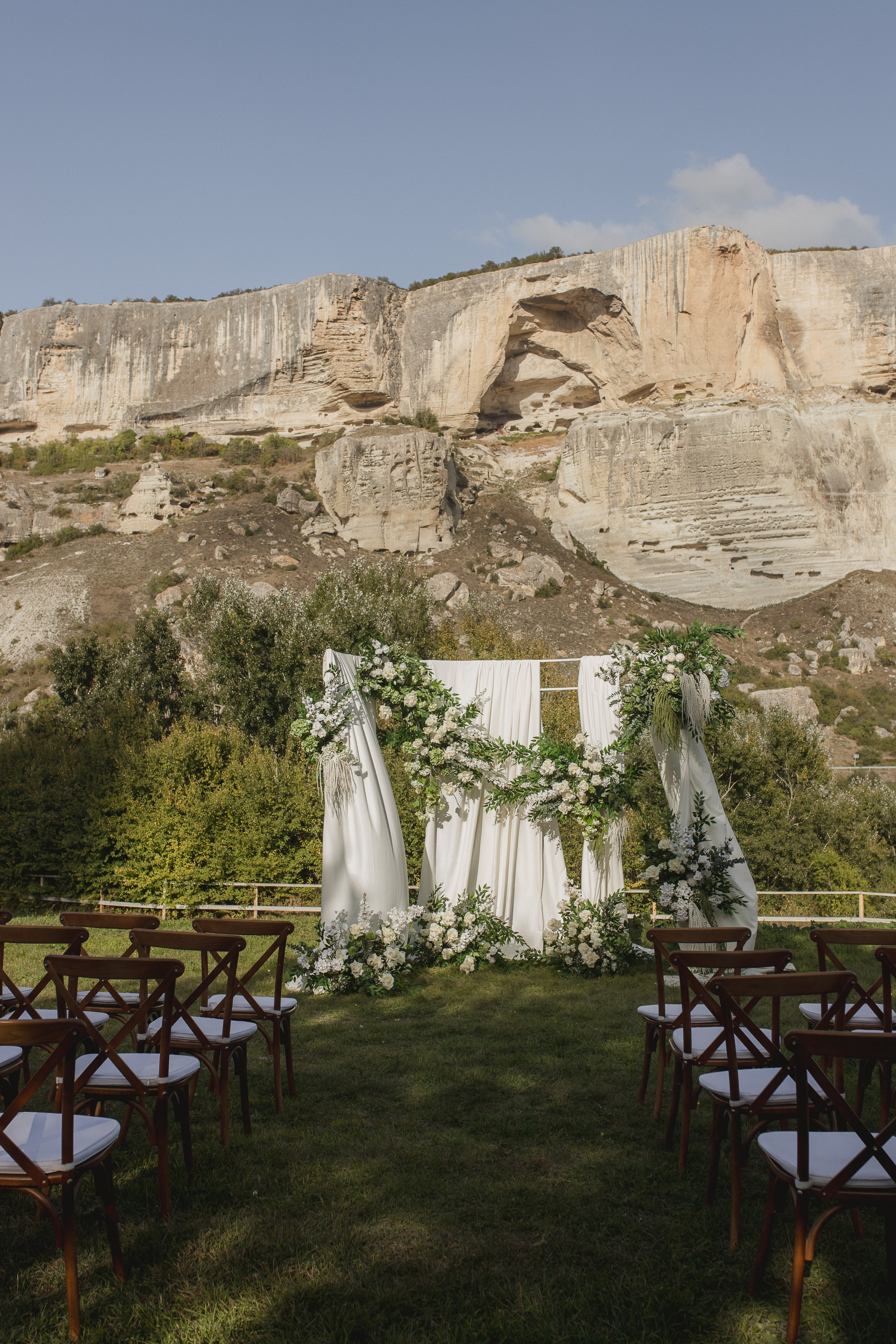 Геннадий + Елизавета. Фотограф в Севастополе и в Крыму