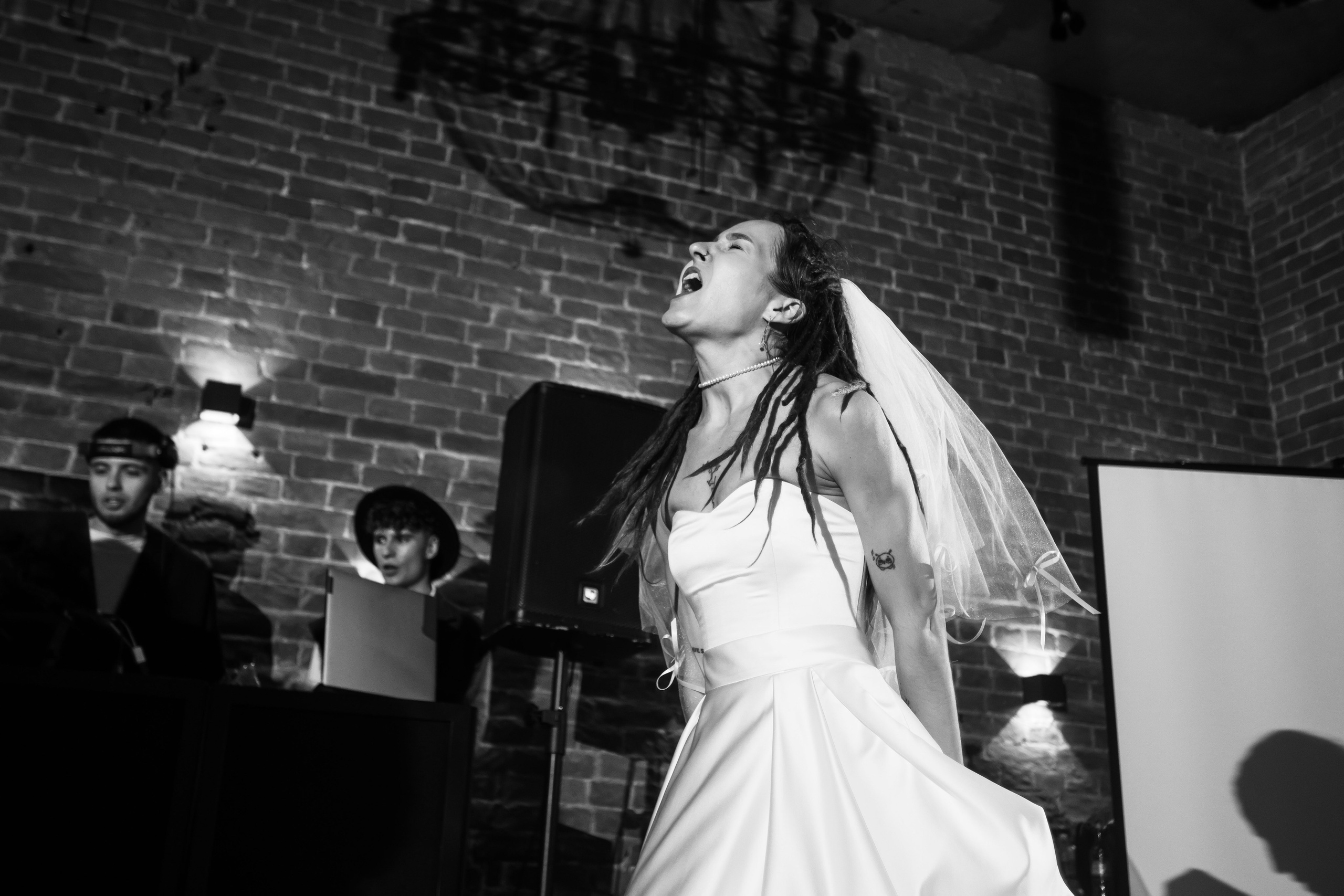 Ефа и Лелик. Свадебный и портретный фотограф в Новосибирске Анастасия Рос