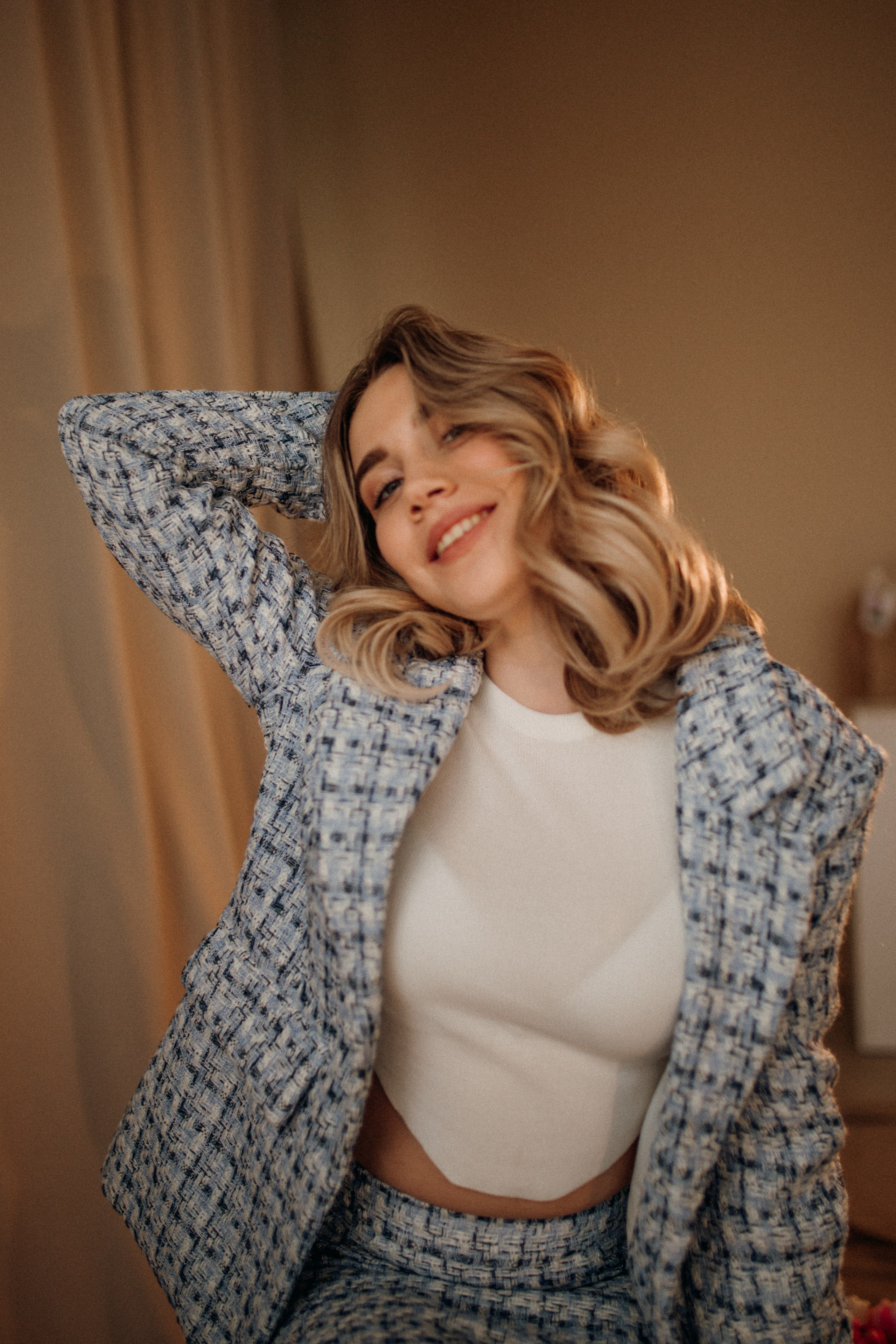 Семейный фотограф Белгородфотограф на свадьбу Белгородфотограф на крестины Белгородсемейная фотосессия Белгородфотосессия для беременных. Фотограф Анастасия Евсеева |Белгород