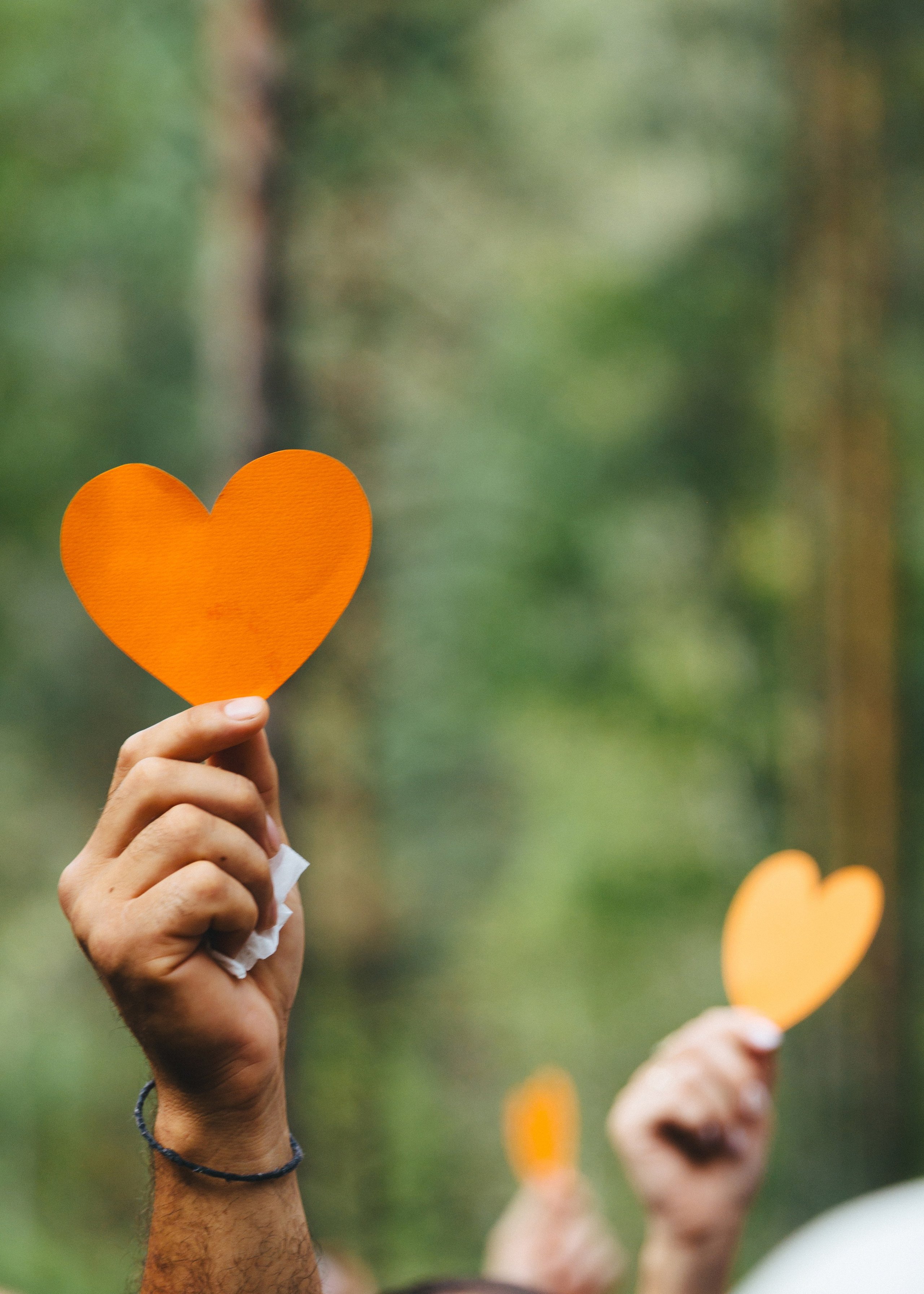 Свадьба Даниила и Дарьи на природе!. Свадебный и репортажный фотограф в Москве Владимир Сергеев | Naysaikolo