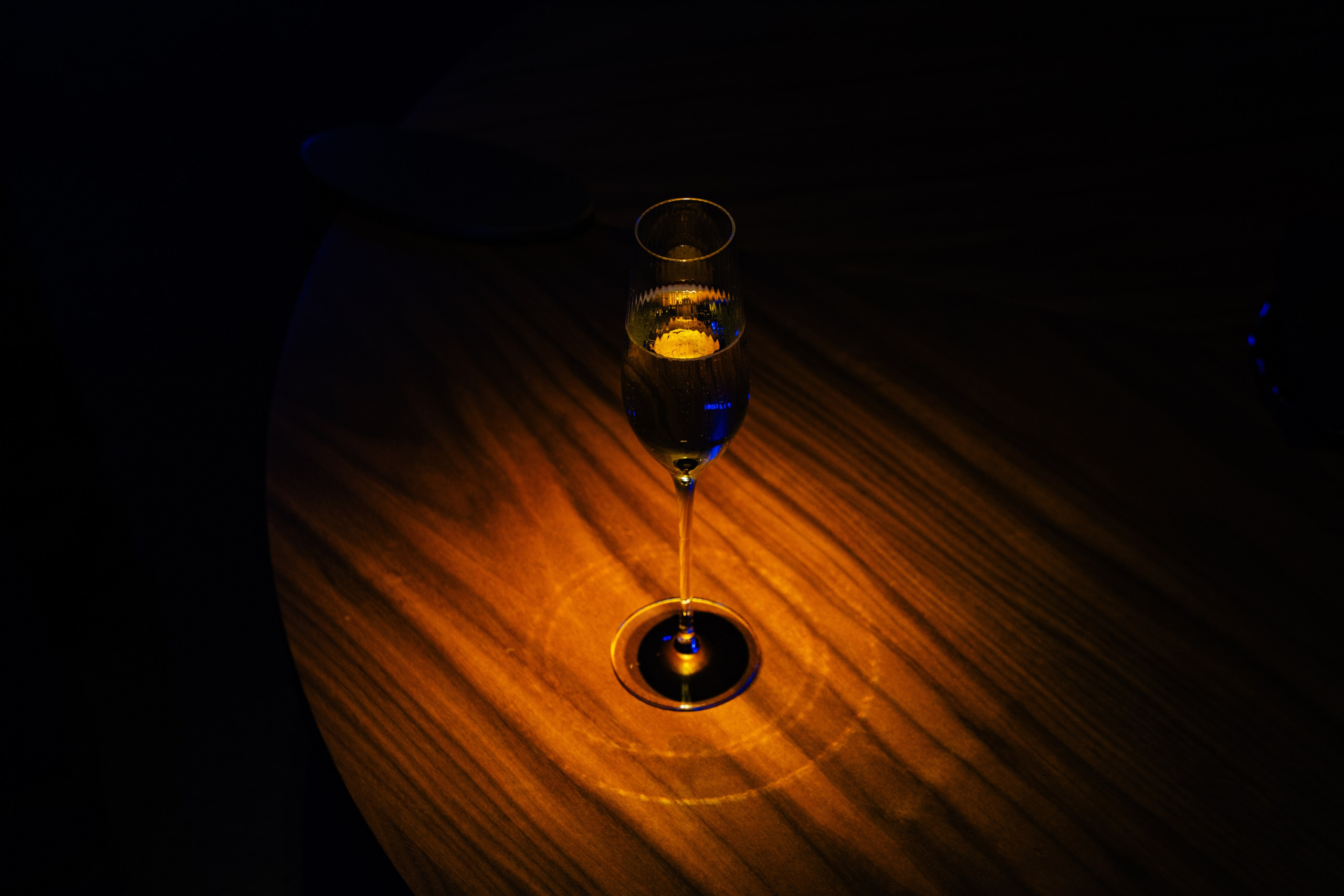 Портфолио репортажных фотосъемок. Репортажный и свадебный фотограф Алексей Полячек