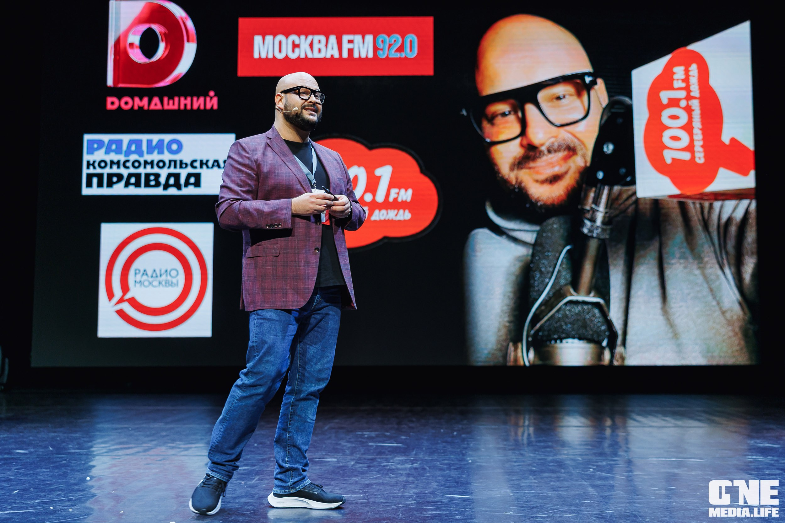 Фоторепортаж VII Международный форум «Вселенная бизнеса. Время Побед». One Media Life: фоторепортажи, фотоотчеты с мероприятий и заведений