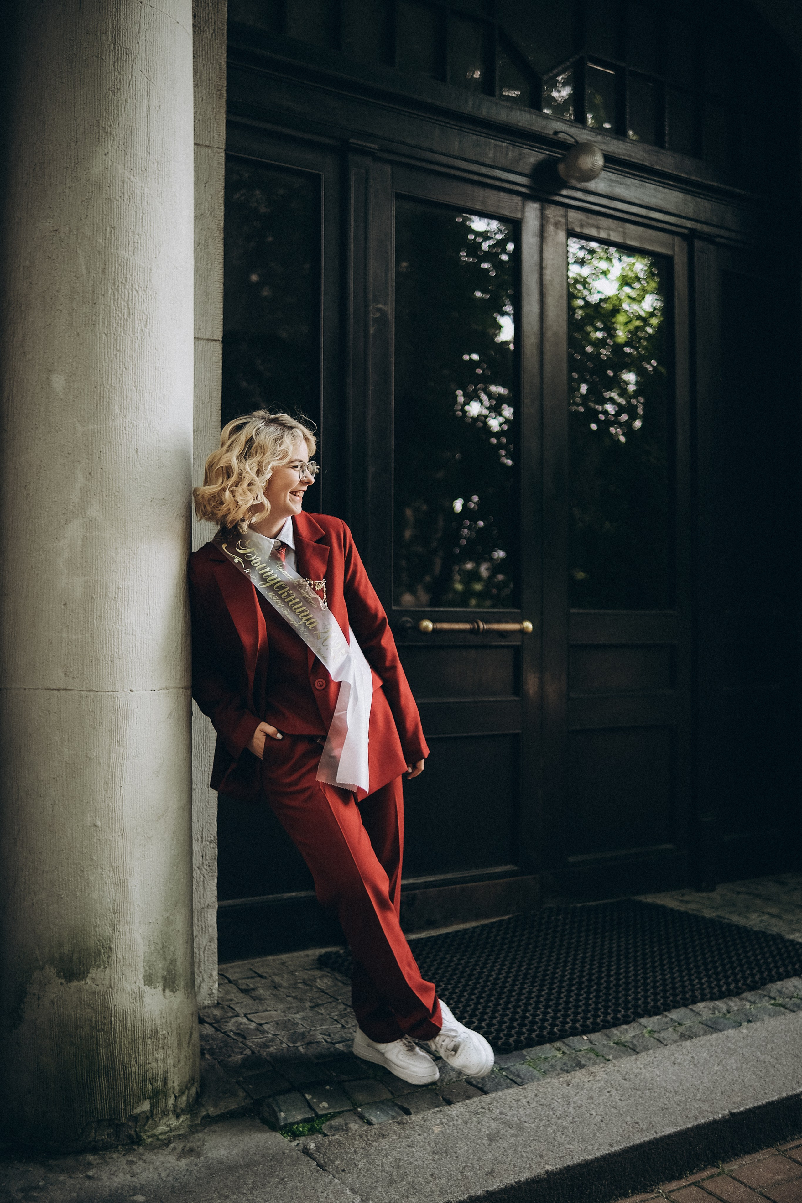 Лиза. Phdkvmr.ru