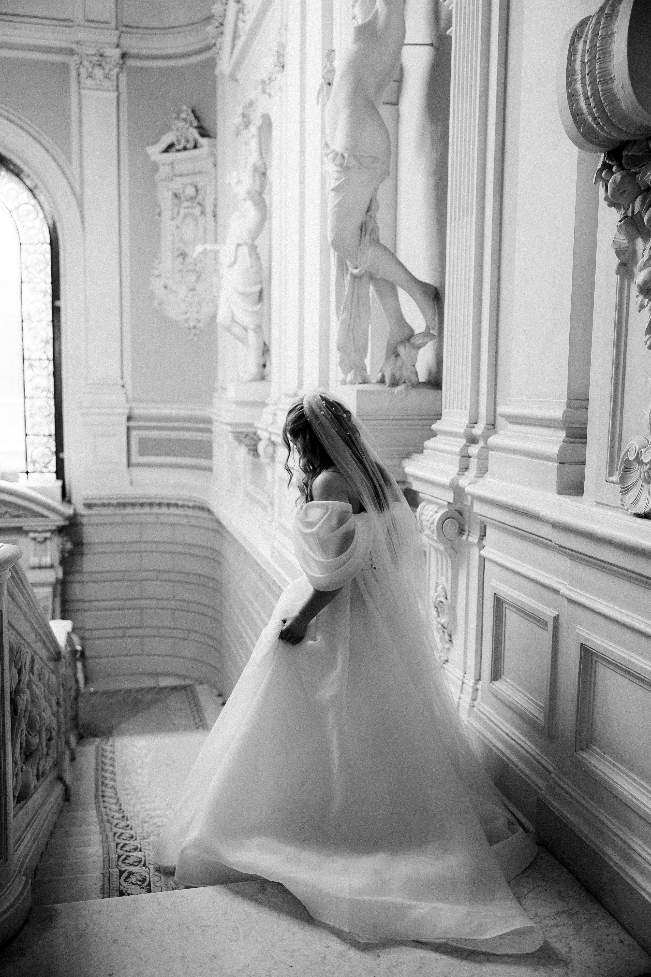 Настя & Саша. ДБ1 (жениха выкладывать нельзя, NDA). Phdkvmr.ru