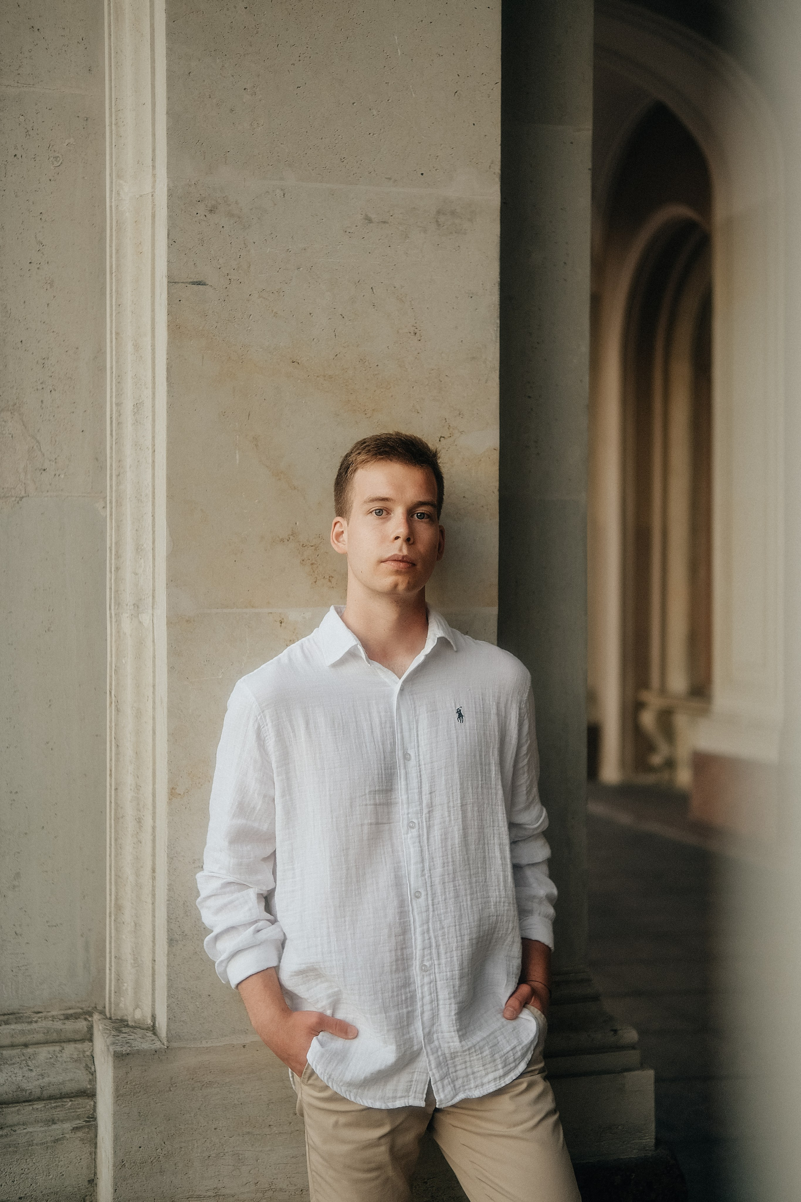 Лиза & Серёжа. Phdkvmr.ru