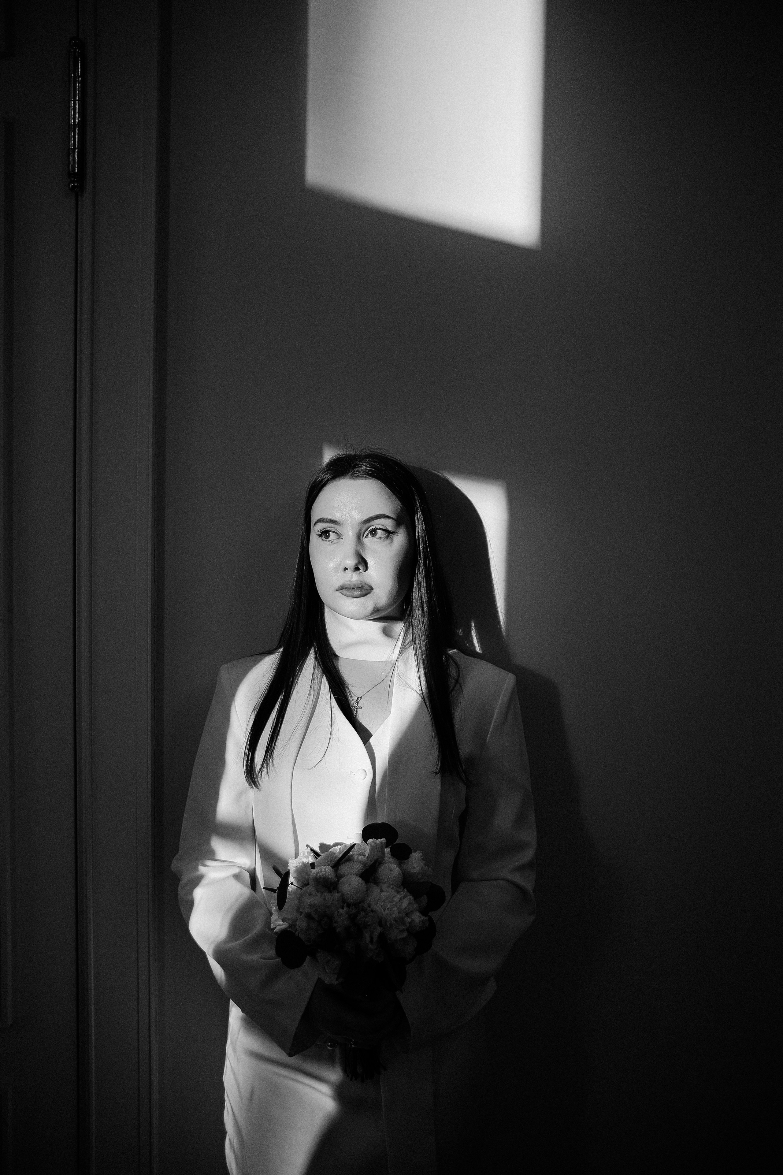 Настя & Кирилл. Пушкин. Phdkvmr.ru