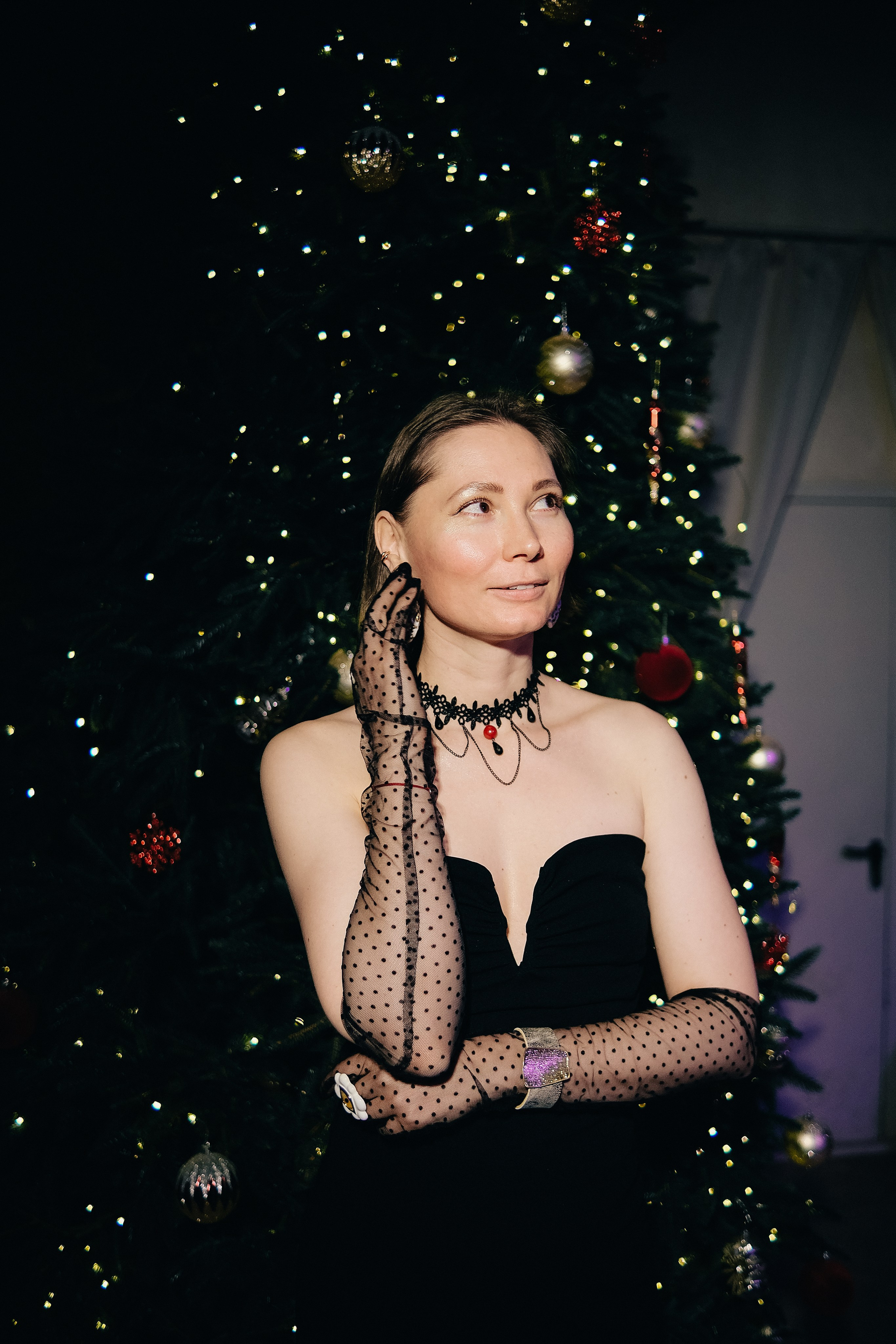 Корпоратив loft Game diving. Phdkvmr.ru