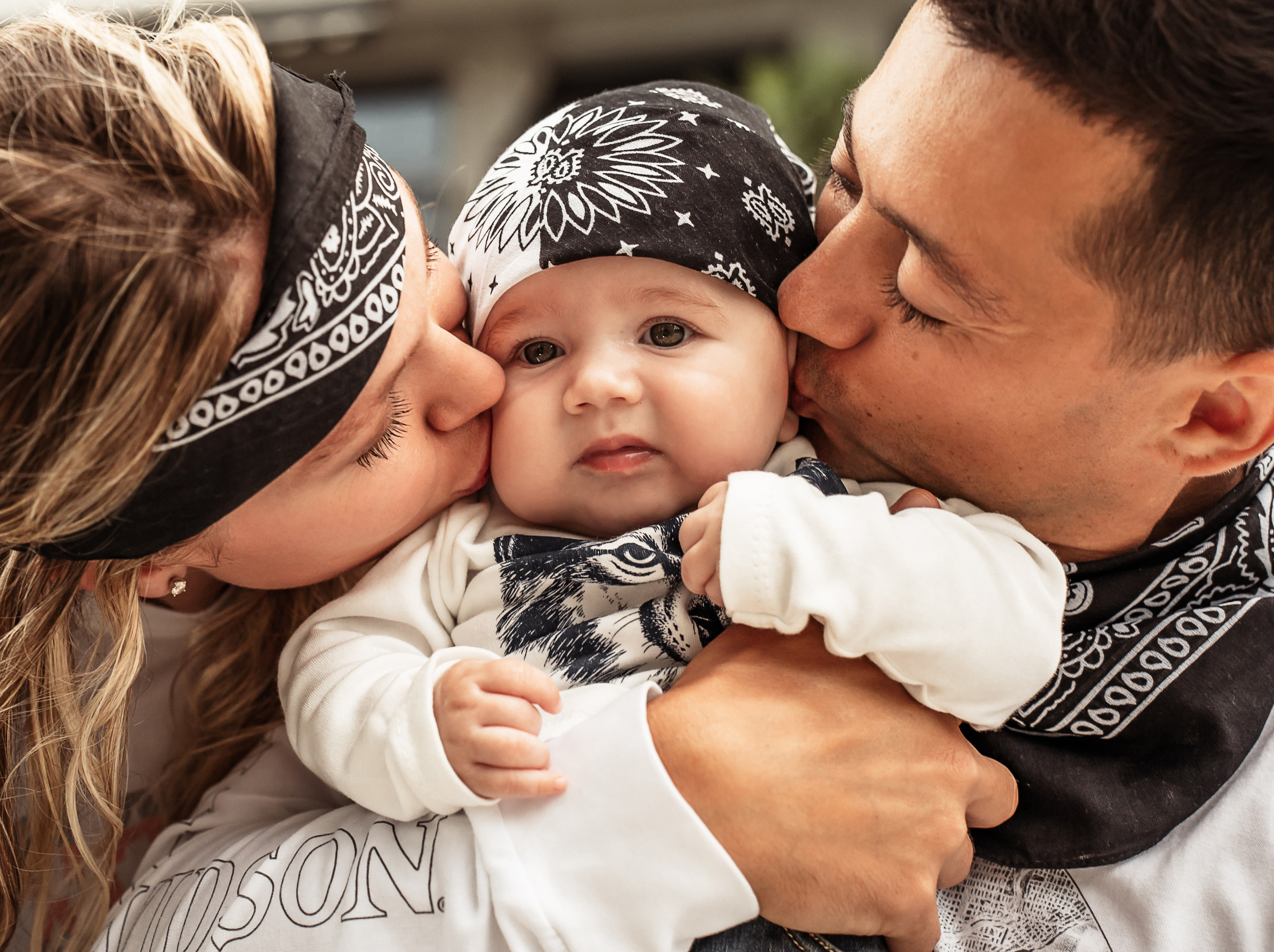 Фотосессия беременных, семейная с детьми и животными в Сочи, Адлере. Алина Бернд — свадебный и индивидуальный фотограф в Сочи и Адлере