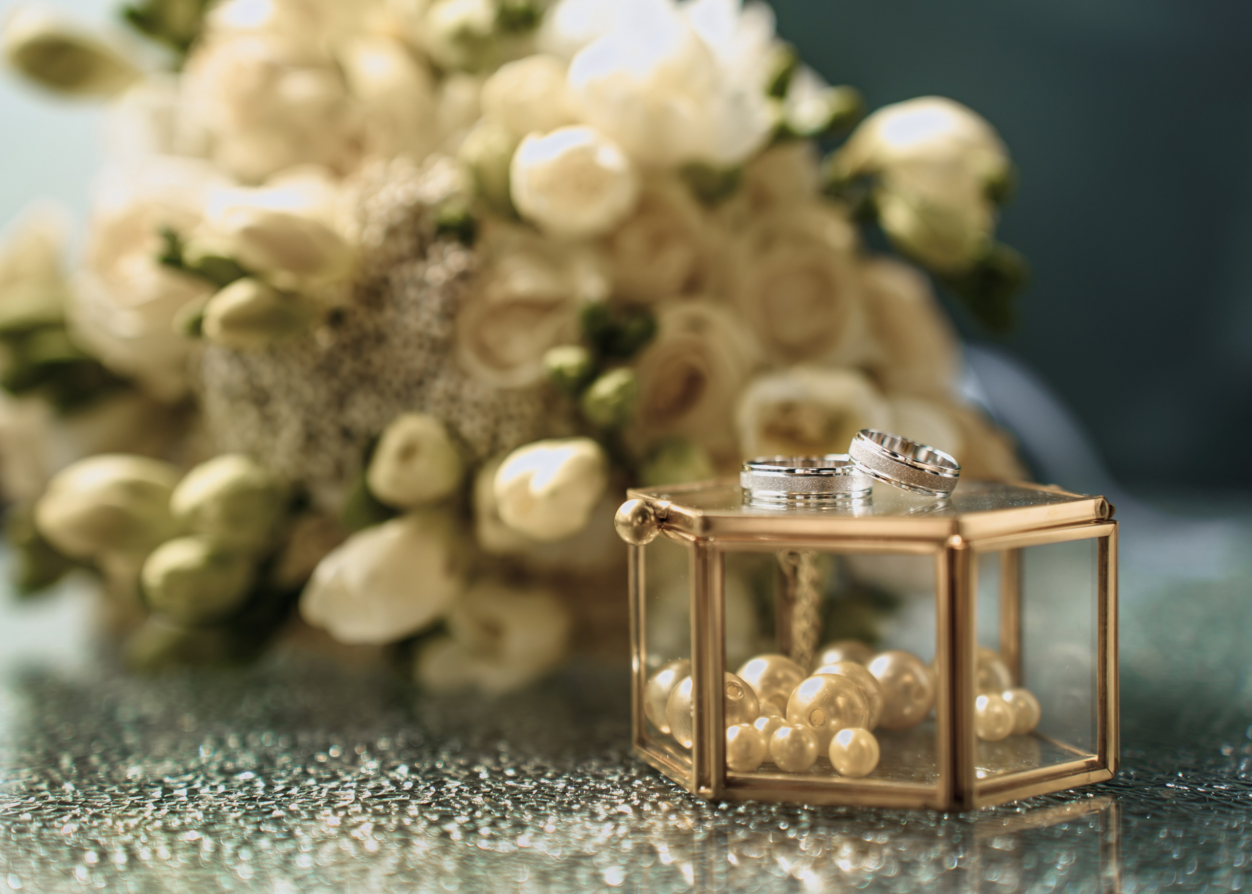 Свадебная фотосессия на море и в горах в Сочи. Алина Бернд — свадебный и индивидуальный фотограф в Сочи и Адлере