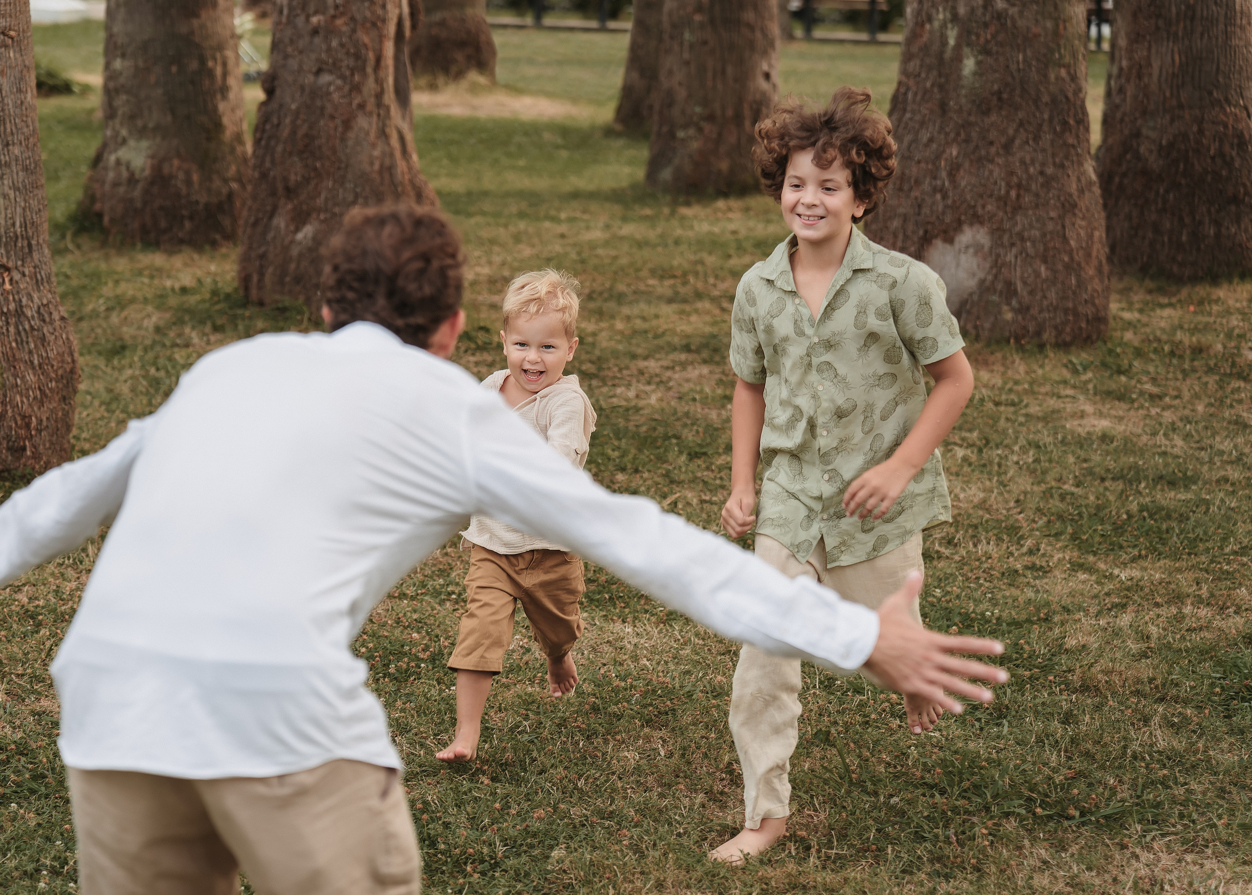 Фотосессия беременных, семейная с детьми и животными в Сочи, Адлере. Алина Бернд — свадебный и индивидуальный фотограф в Сочи и Адлере