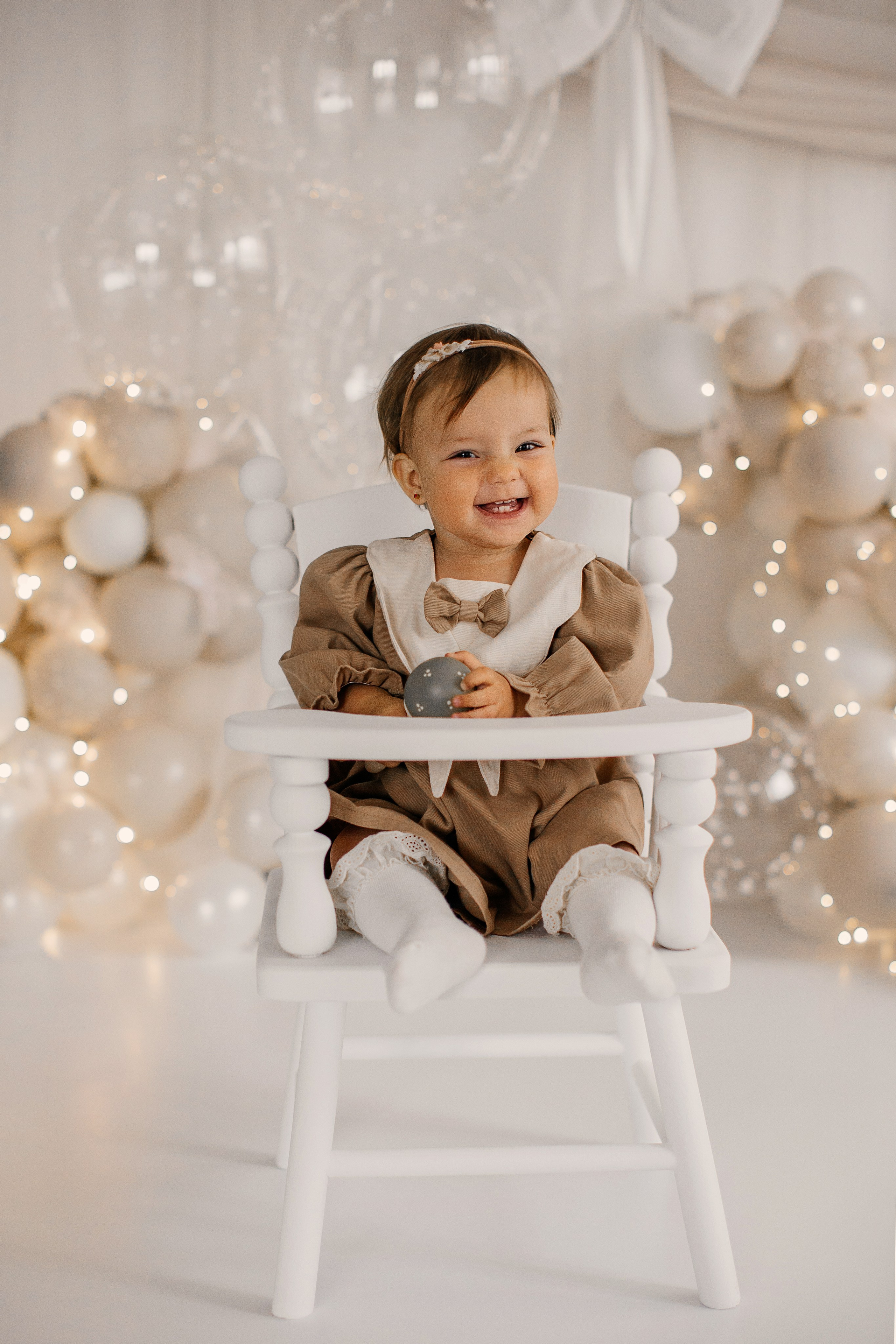 Детский фотограф Влада Ловада