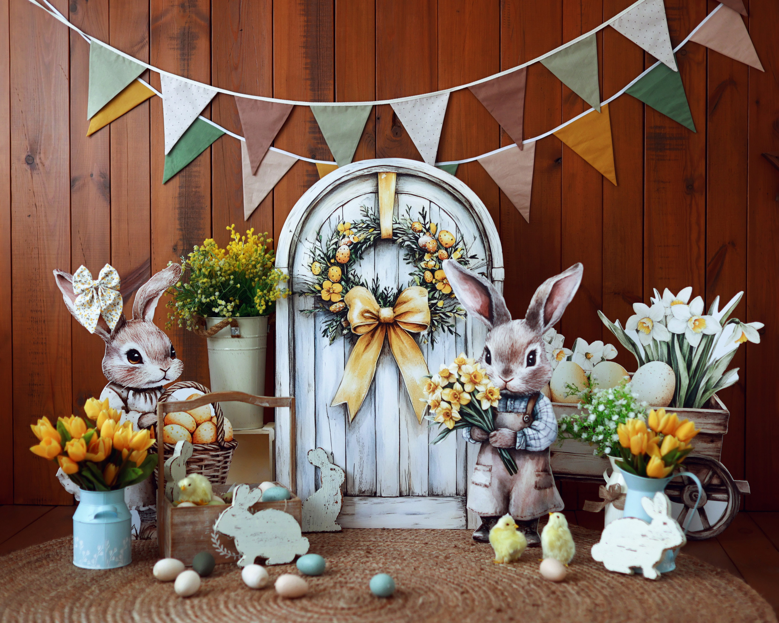 Студия MiMi. Детский фотограф Влада Ловада