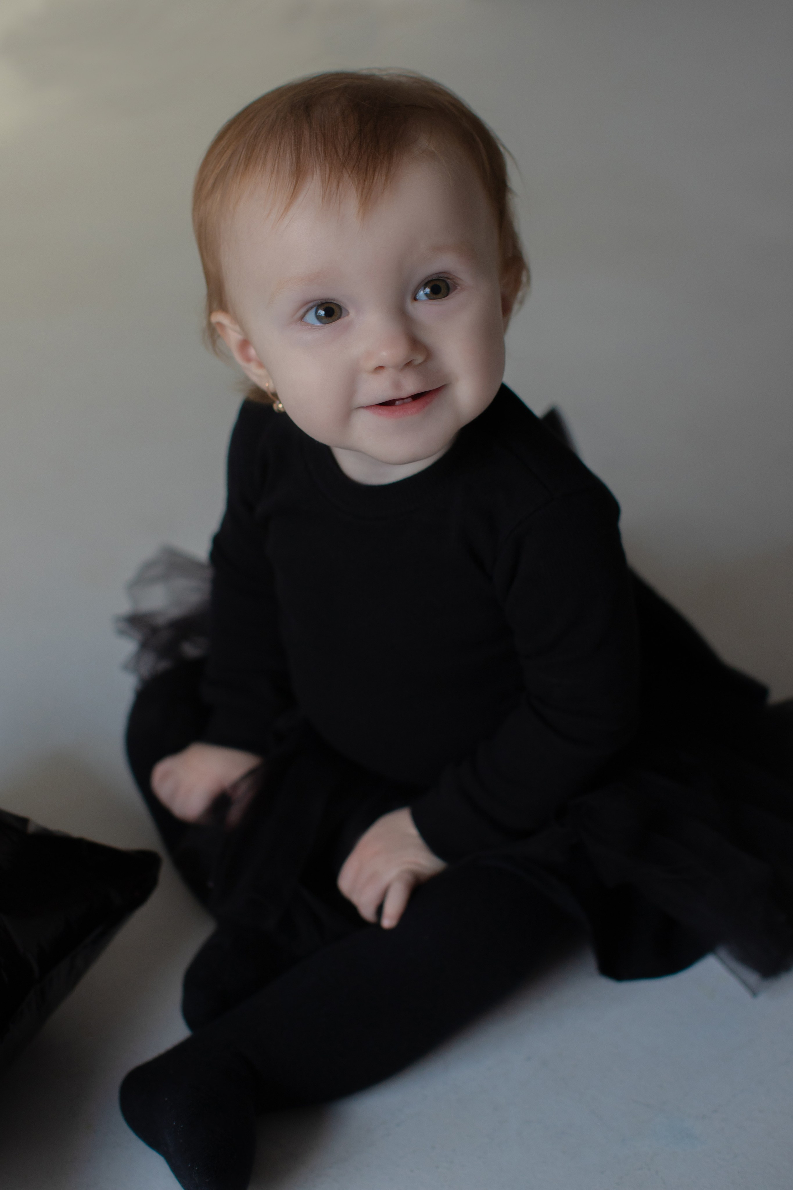 Машенька. Семейный и детский newborn фотограф в Ростове-на-Дону Наталья Лебедева