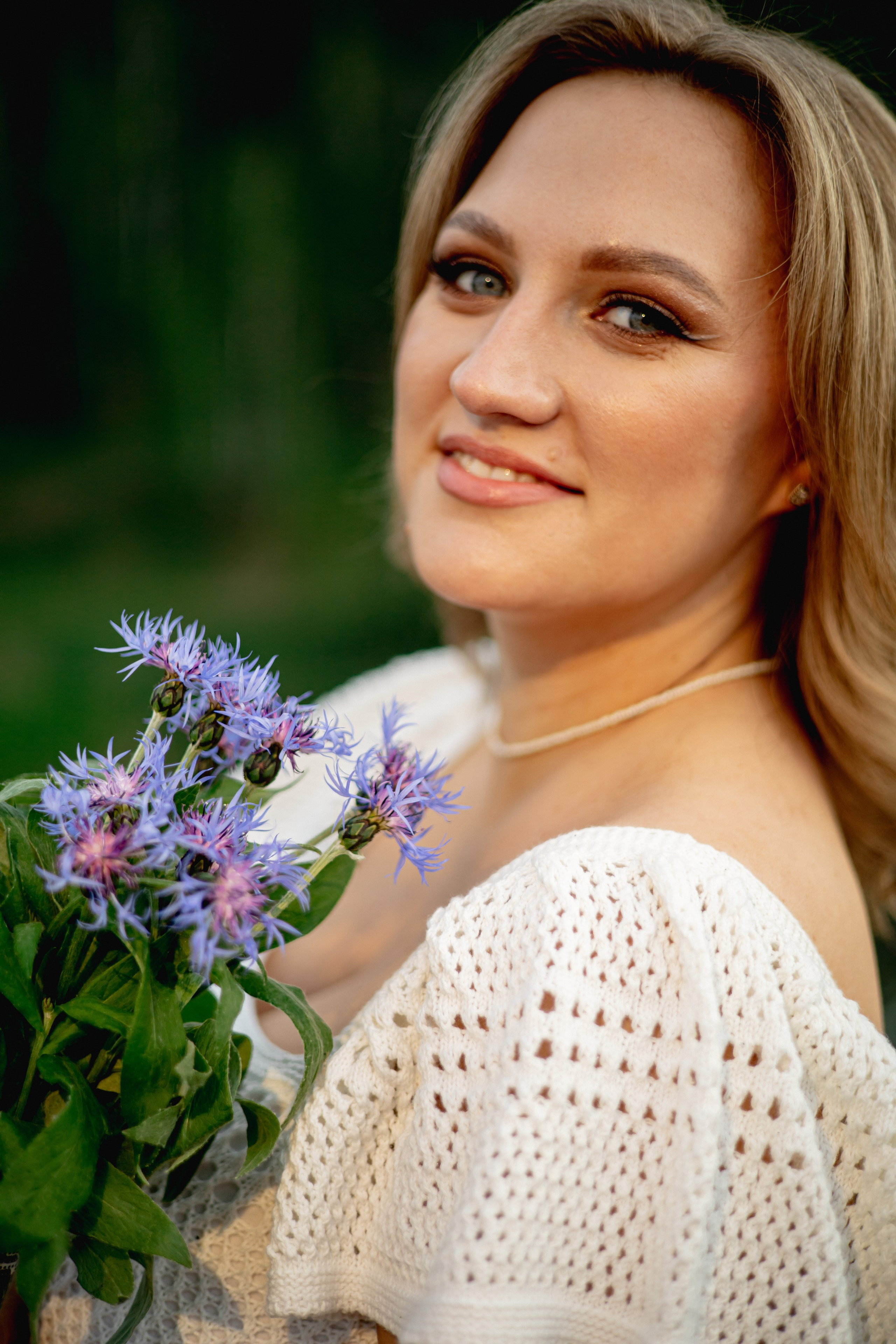 Гендер Пати Вероника и Антон. Свадебный и семейный фотограф Екатеринбург