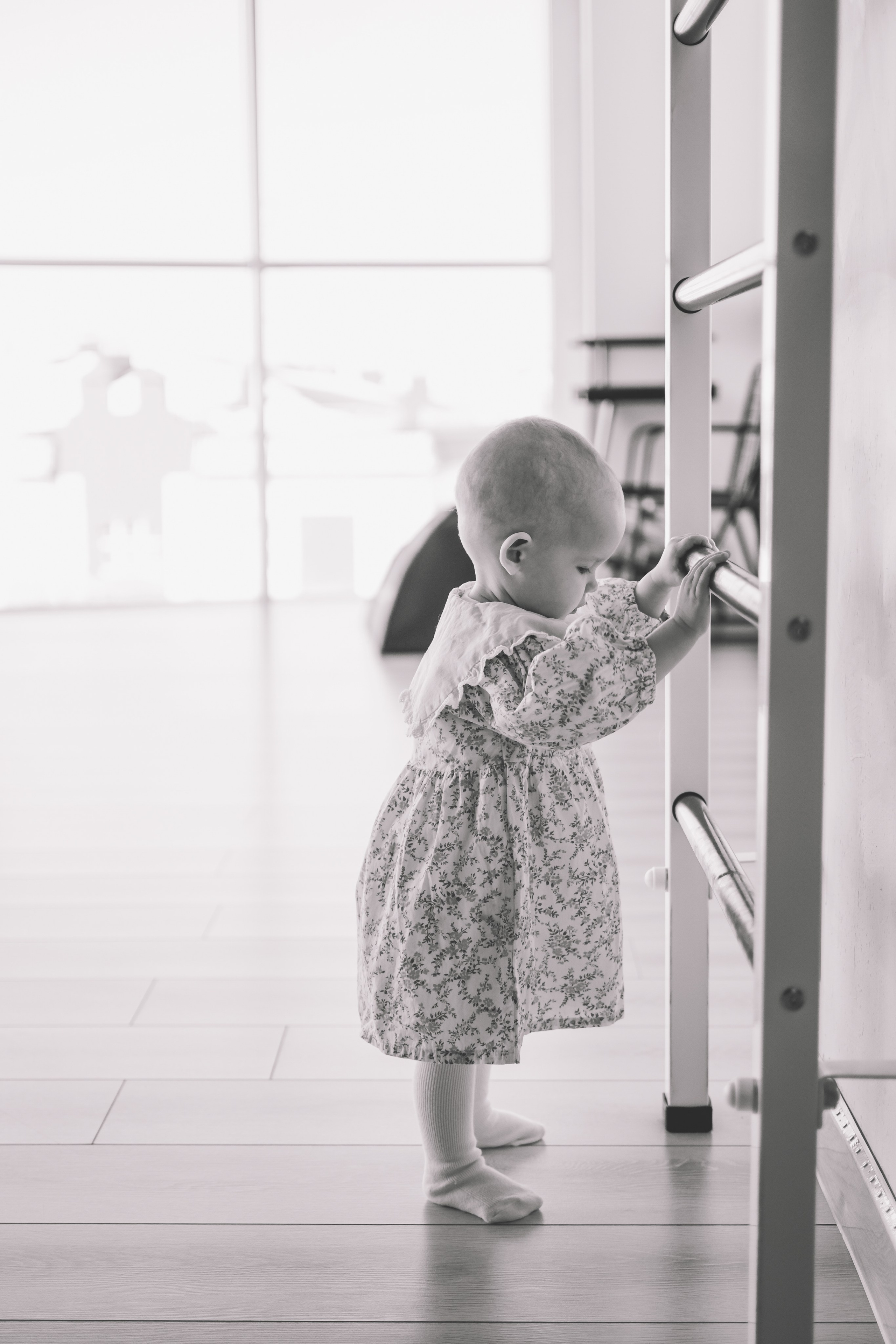 Начальнице годик!. Семейный и свадебный фотограф Губкинский и Ставрополь