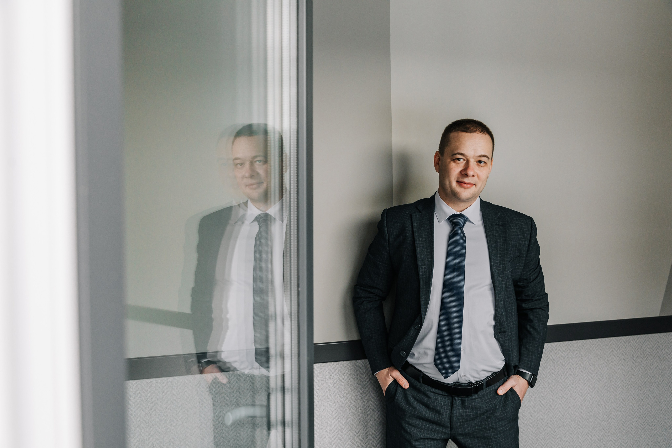 Алексей Ирина. Сергей Фусс фотограф в Тамбове