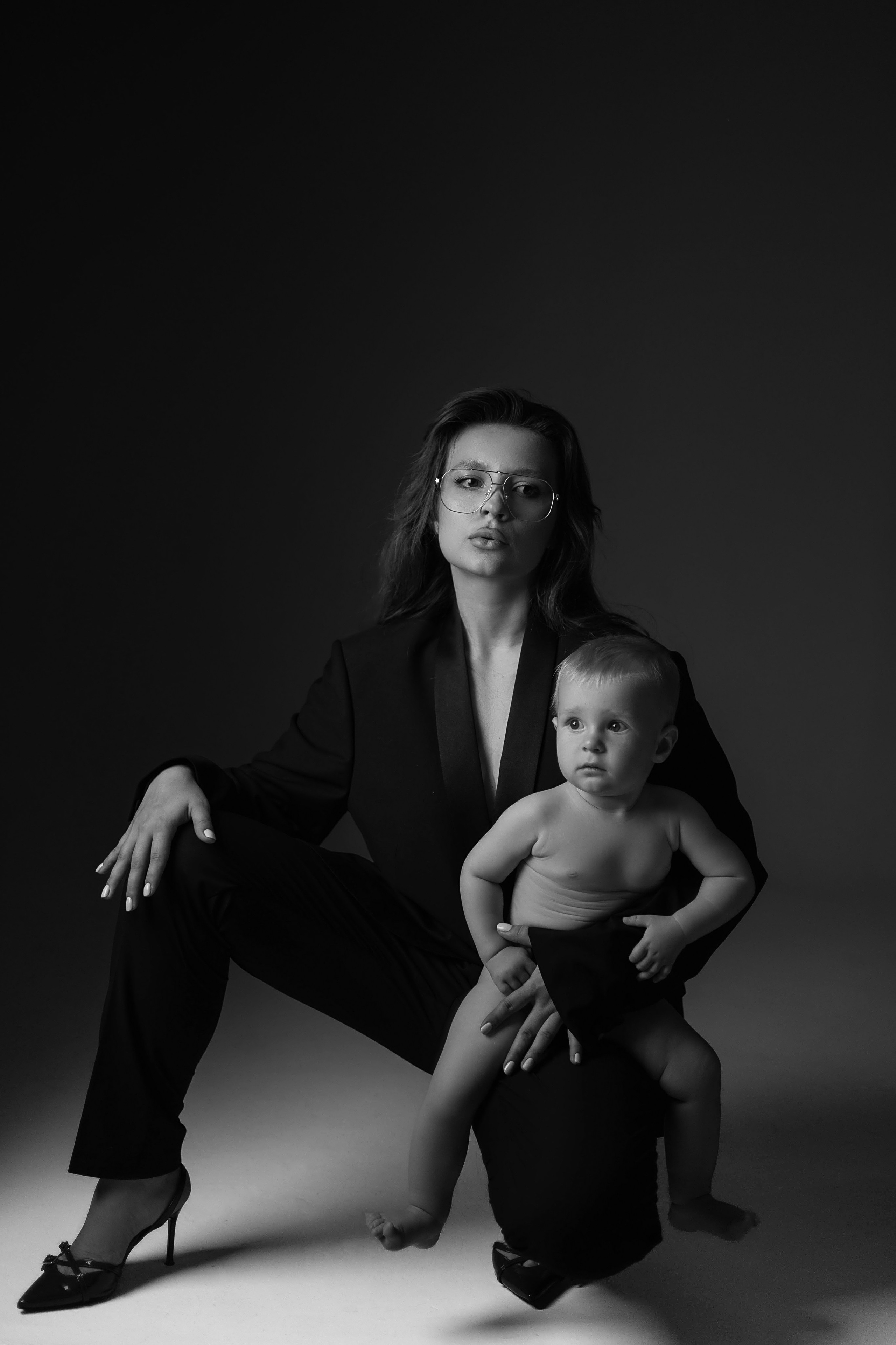 Фотограф Сальск Катерина