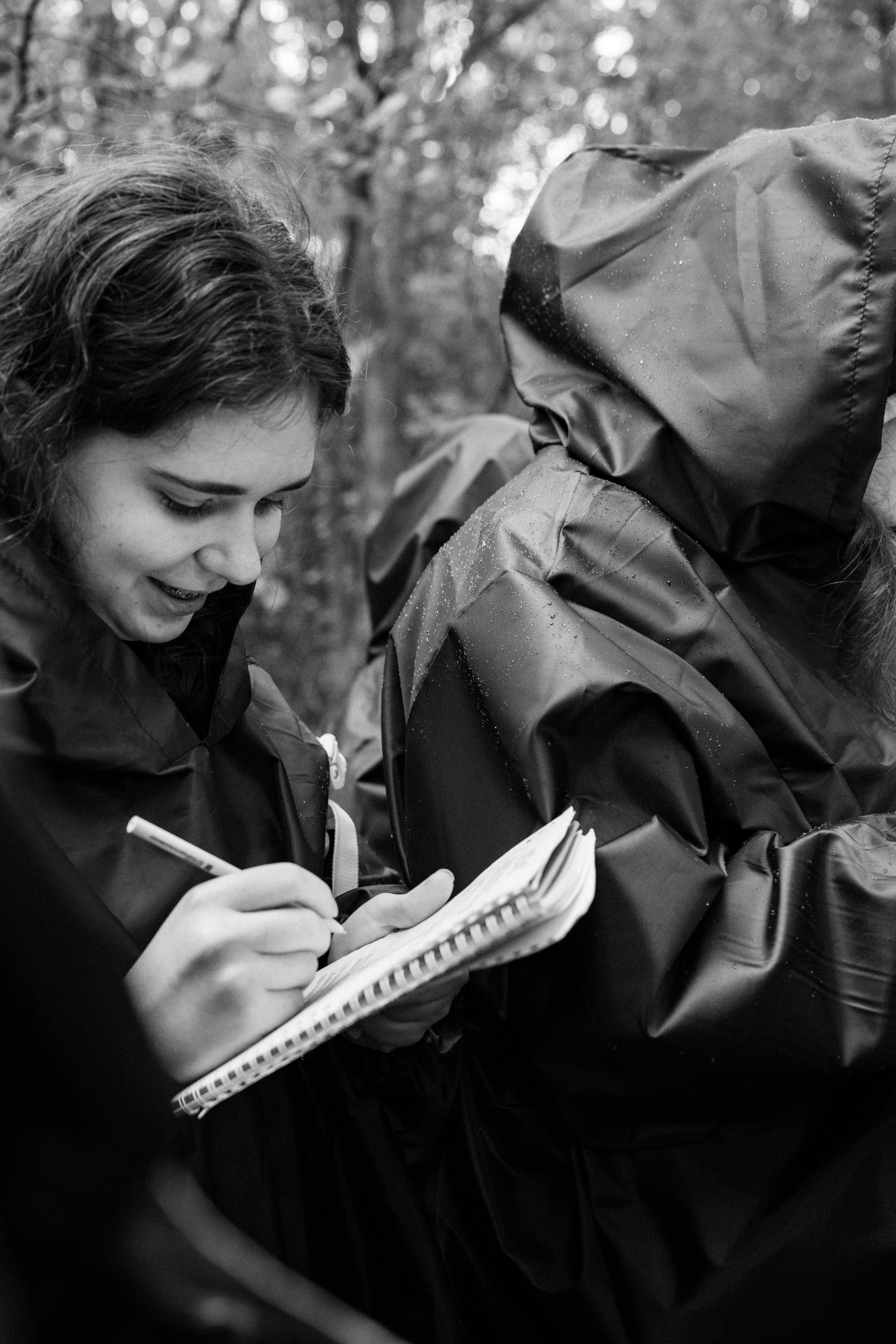 Зеленый пластик. Западный Котлин. Фотограф/видеограф в Санкт-Петербурге Динара Гольдина
