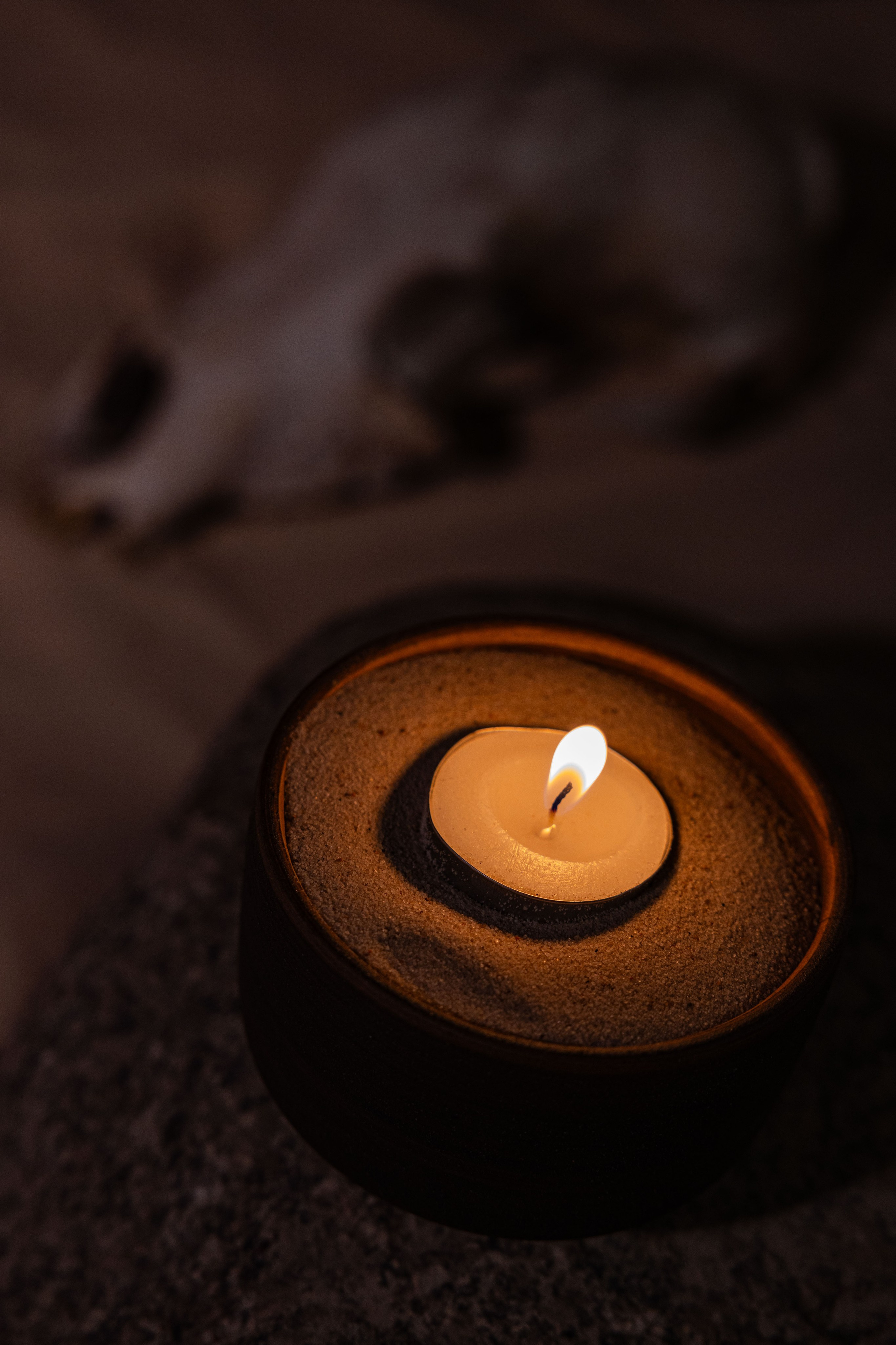 Киносъемки «Сказка» день 5-й. Фотограф/видеограф в Санкт-Петербурге Динара Гольдина