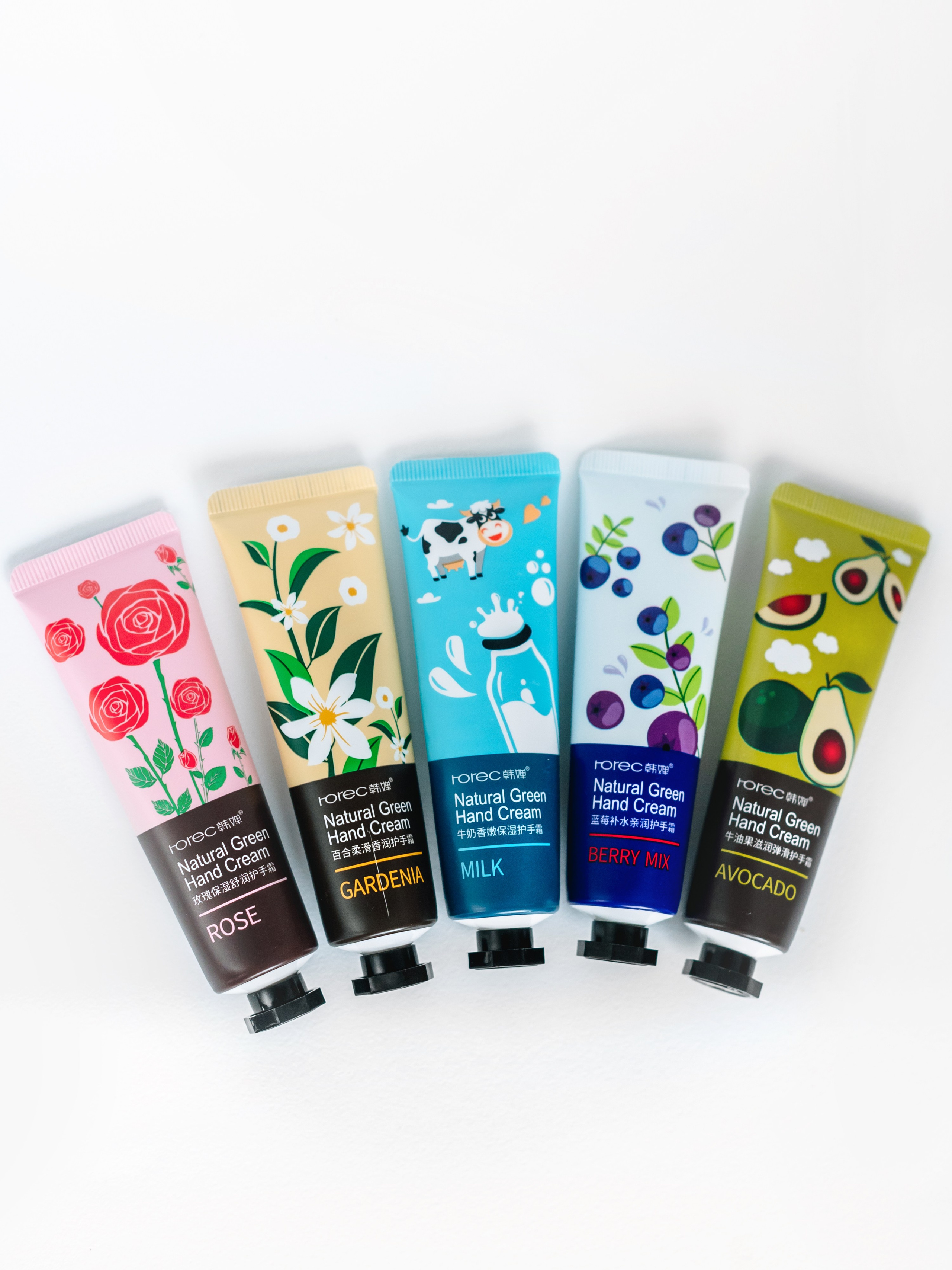 ДЛЯ WILDBERRIES. Шашкова Вероника / Свадебный и семейный фотограф Москва и Ярославль