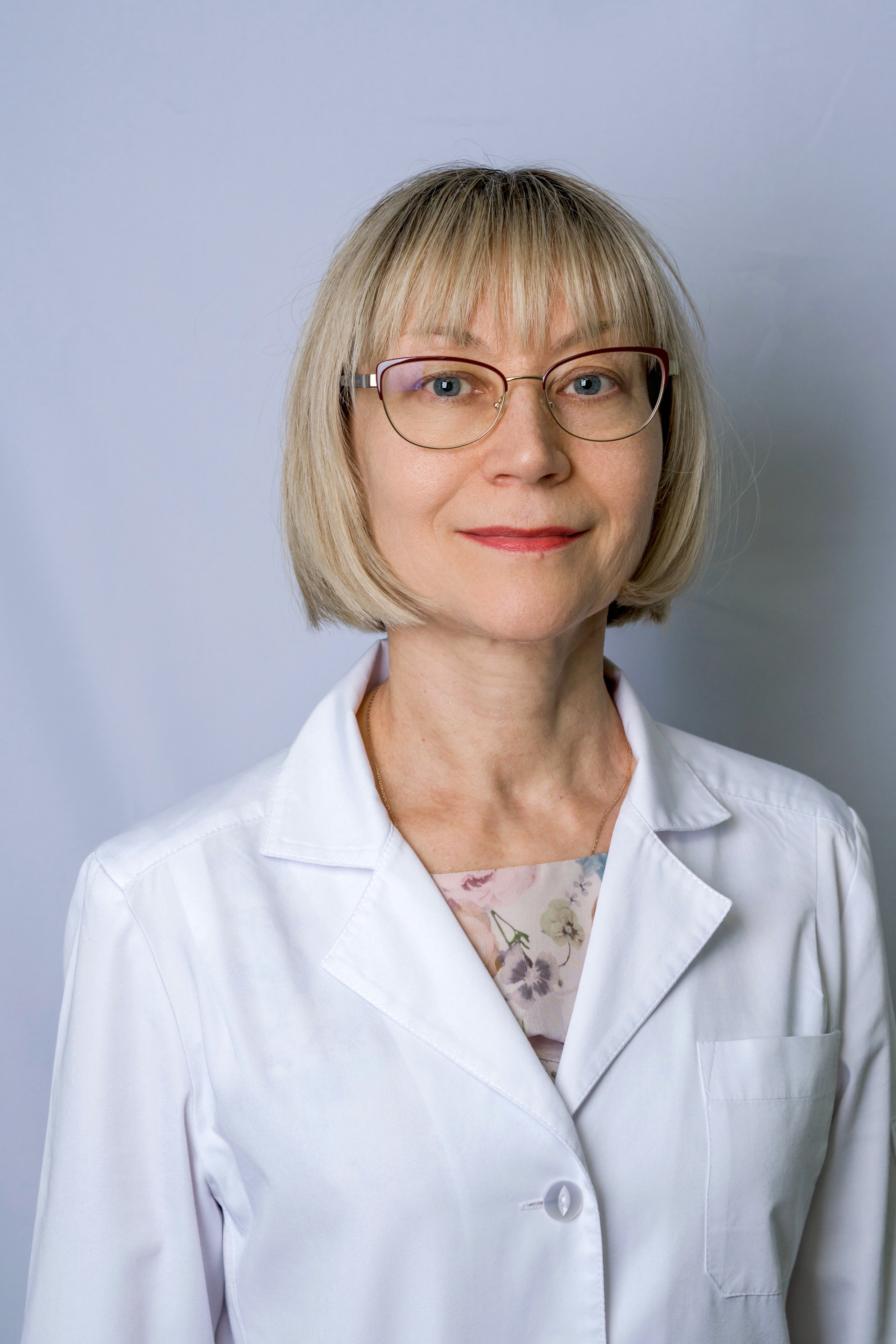 Медклиника на Стачек. Фотограф в Санкт-Петербурге. Репортажная и все съёмки для бизнеса