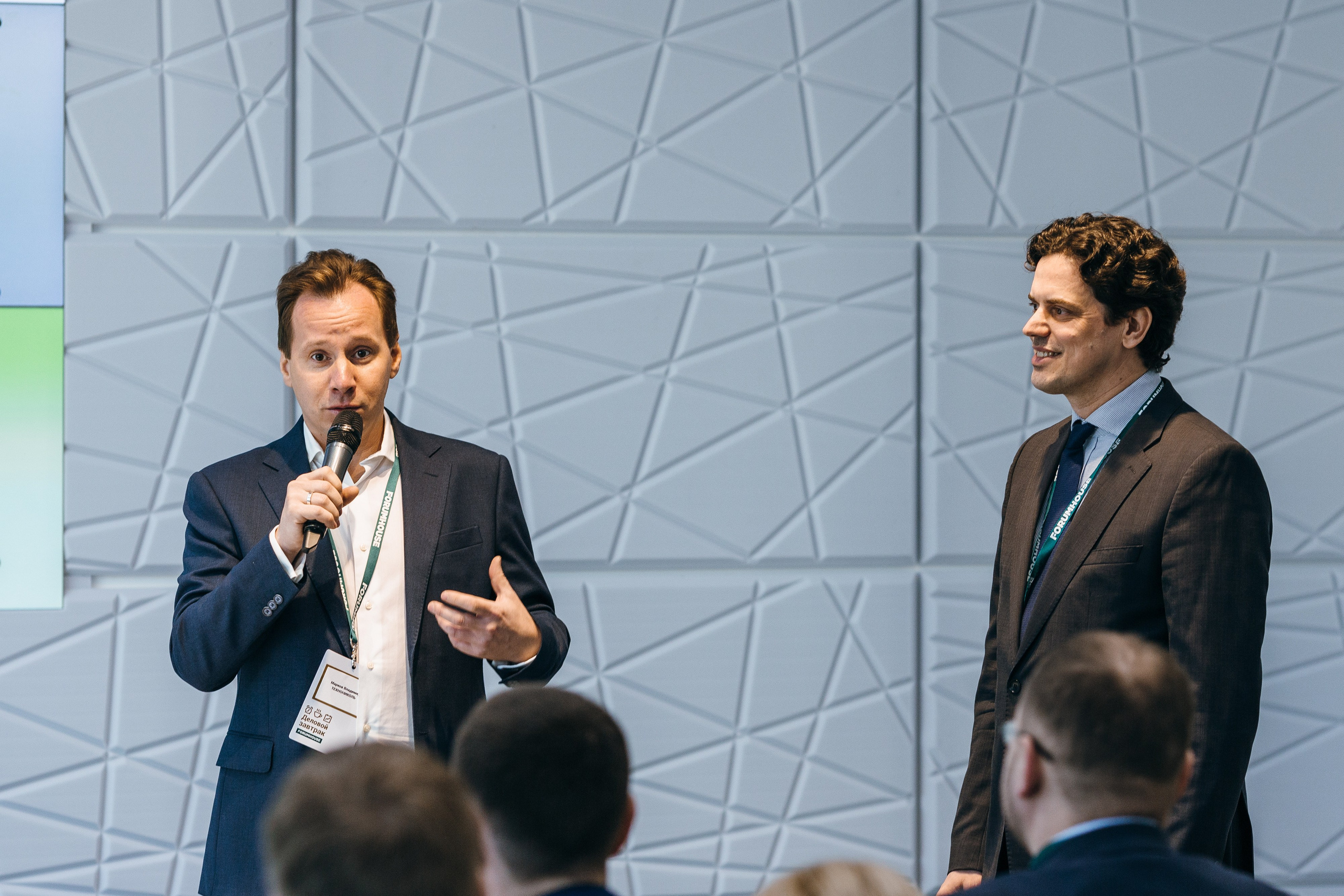 Фотограф на конференции в Москве, заказать услуги профессиональной фотосъёмки — Цены, стоимость услуг фотосъёмки конференций