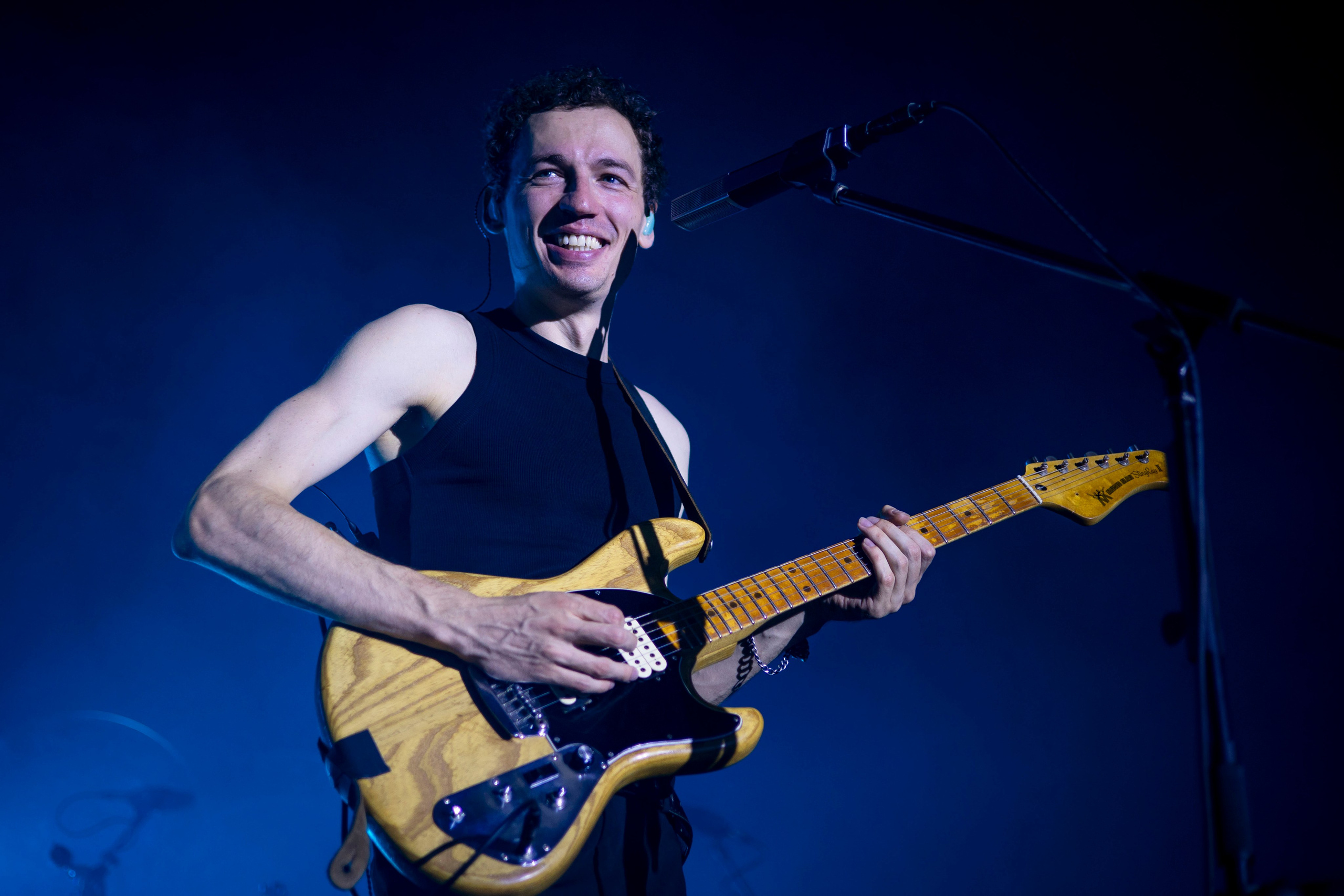 Портфолио. Главная