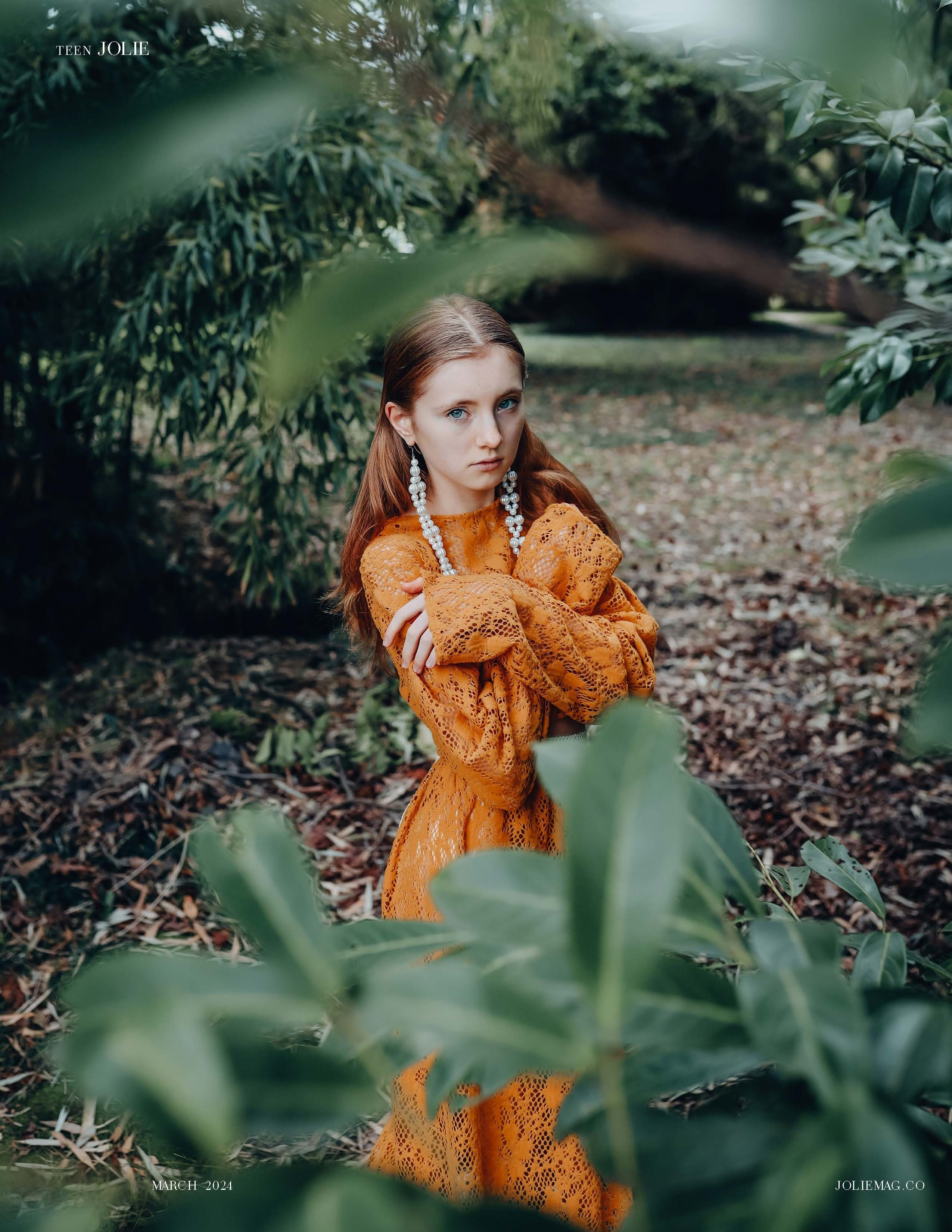 Международные публикации 2024-2025. Семейный и детский фотограф Эльвира Билибина