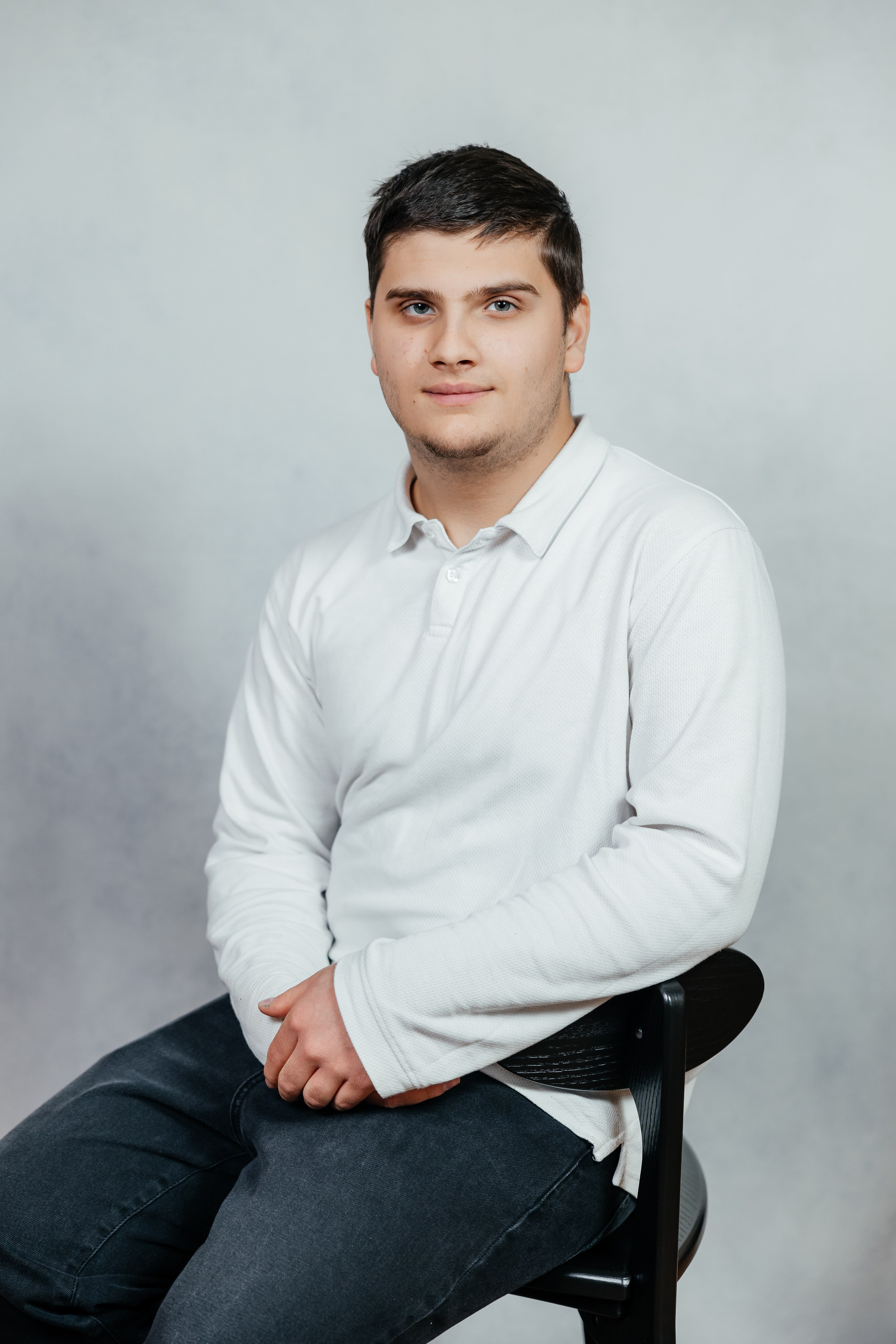 11 класс. Главная